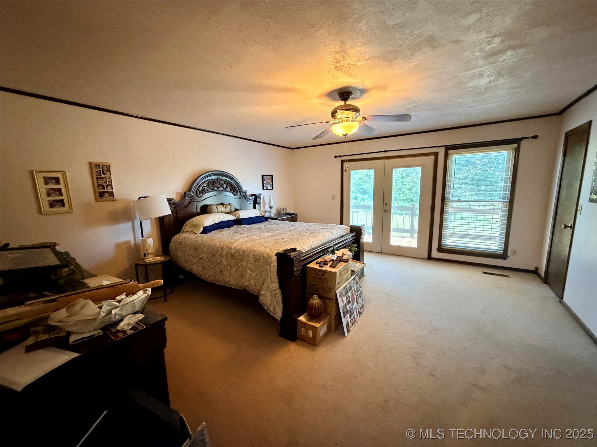 29815 Dustin Road Henryetta OK 74437