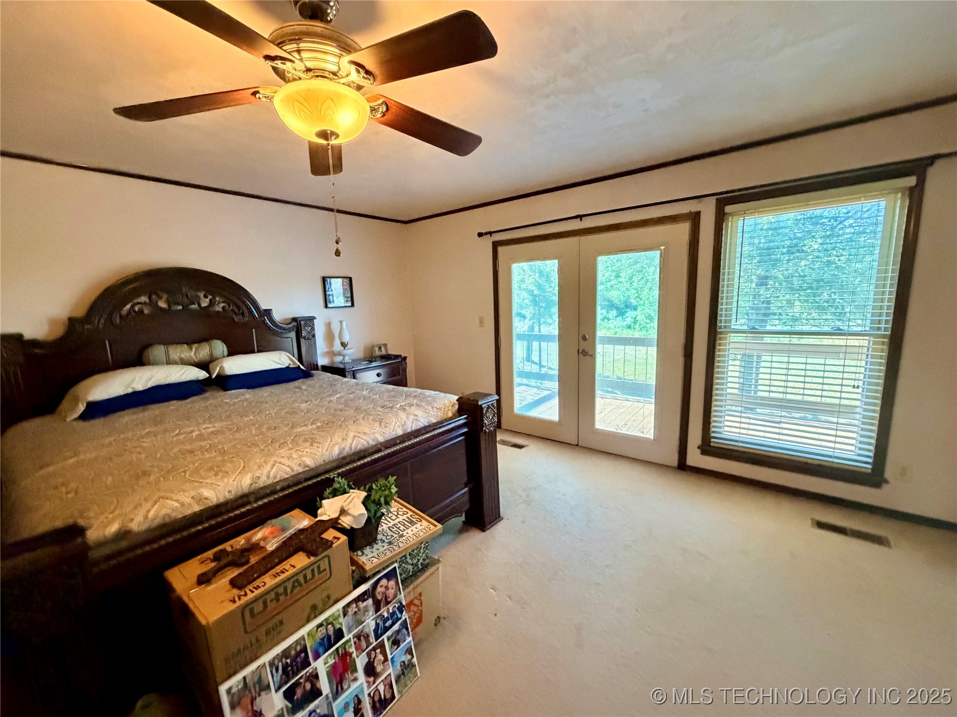 29815 Dustin Road Henryetta OK 74437