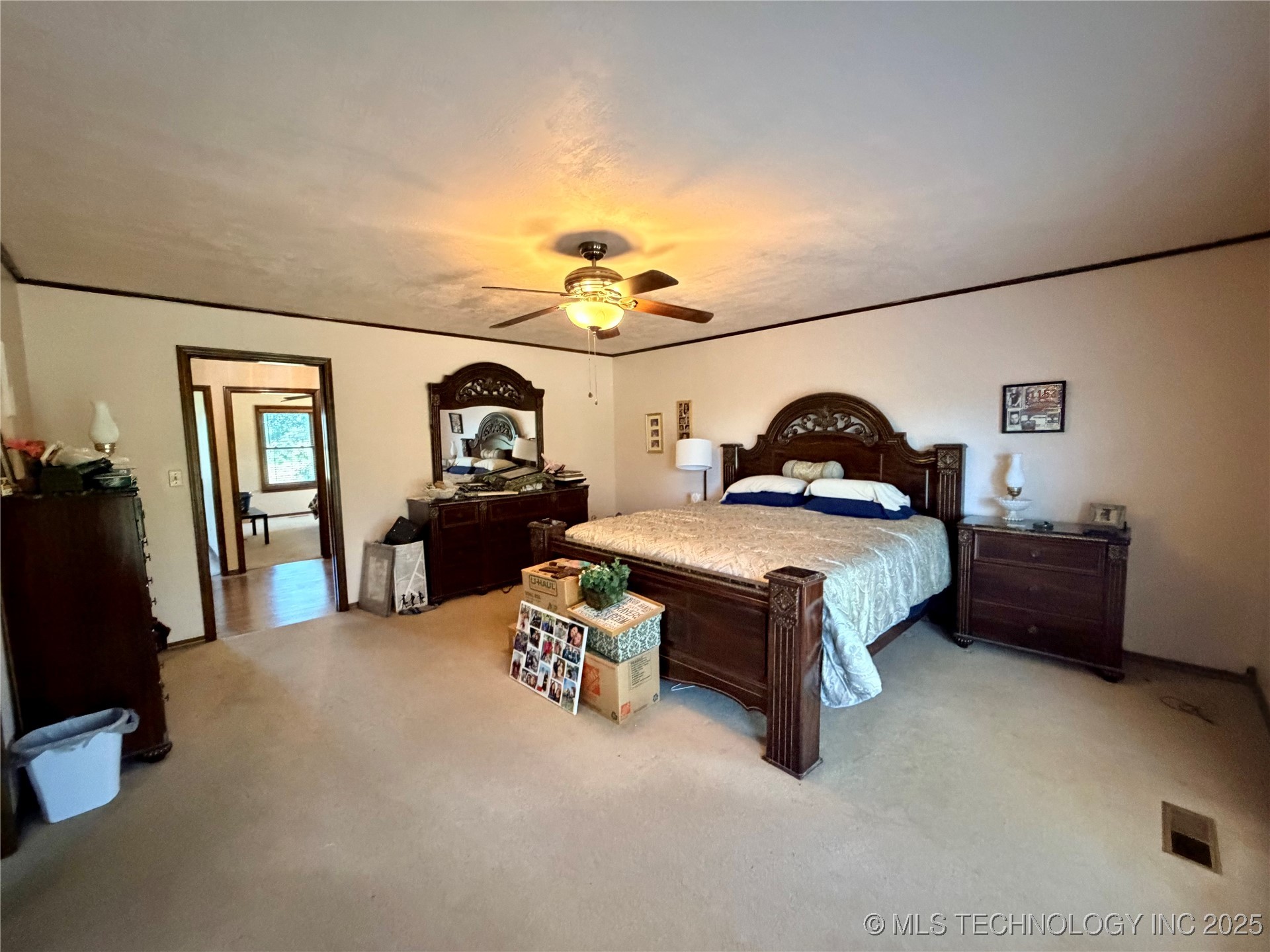29815 Dustin Road Henryetta OK 74437