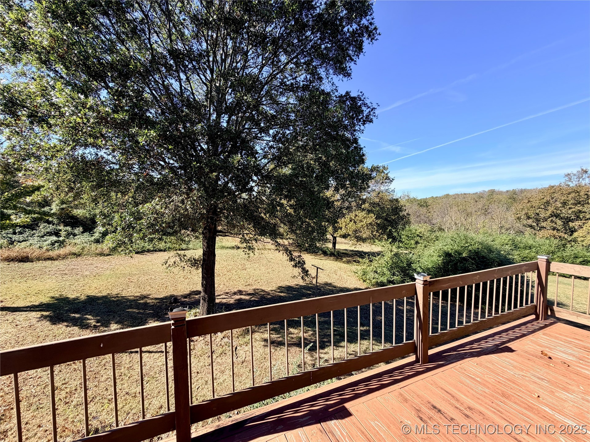 29815 Dustin Road Henryetta OK 74437