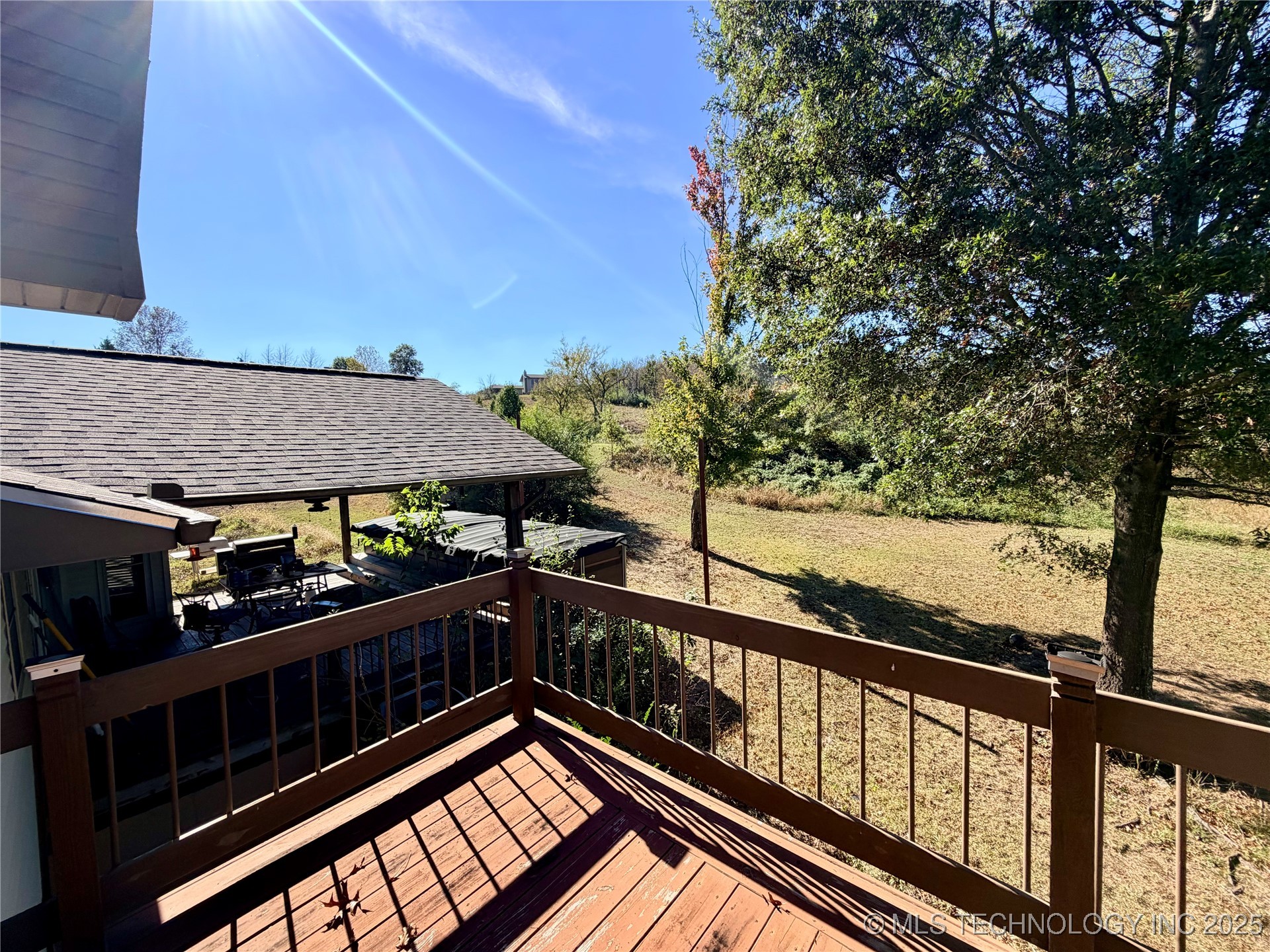 29815 Dustin Road Henryetta OK 74437