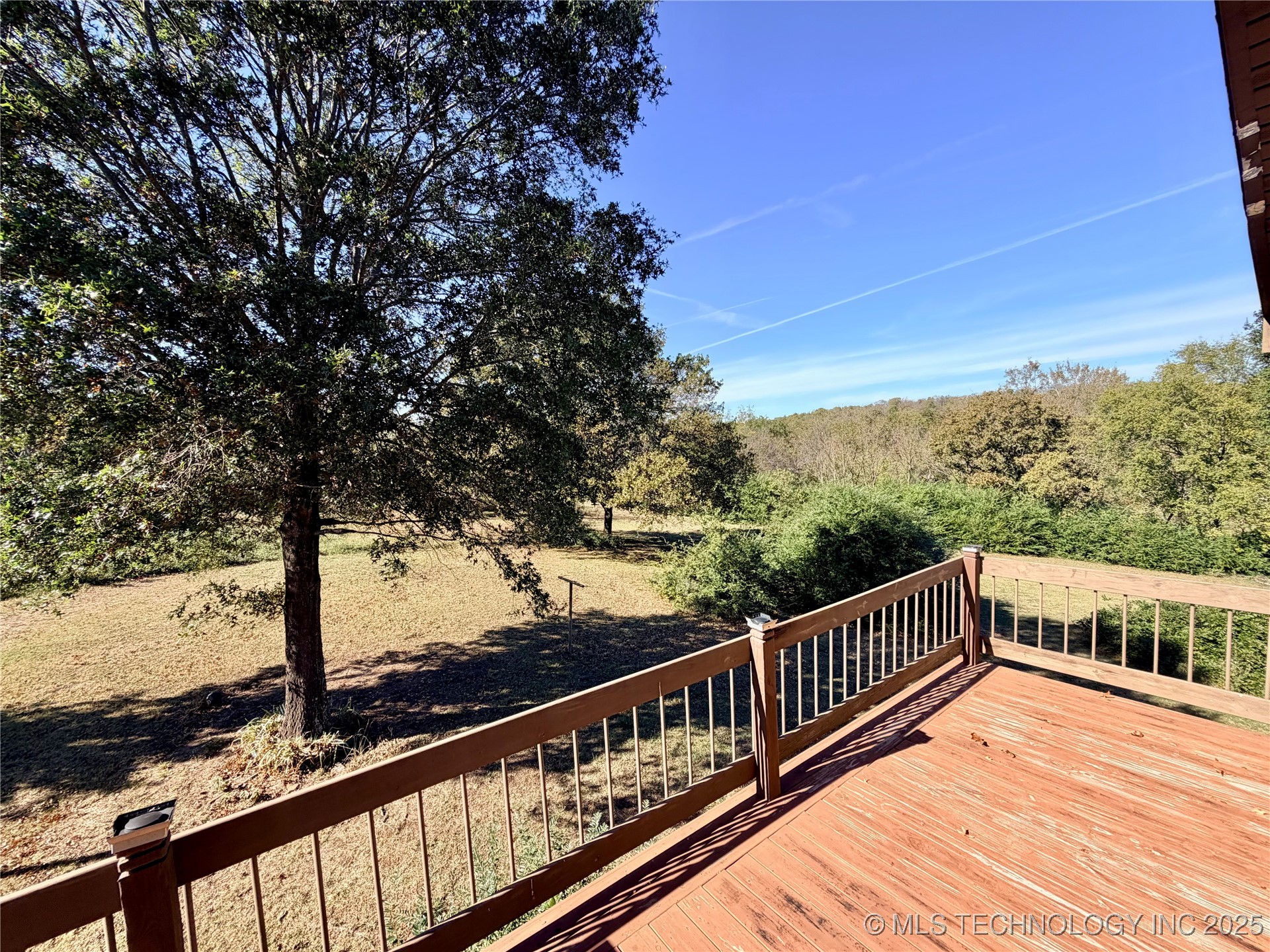 29815 Dustin Road Henryetta OK 74437