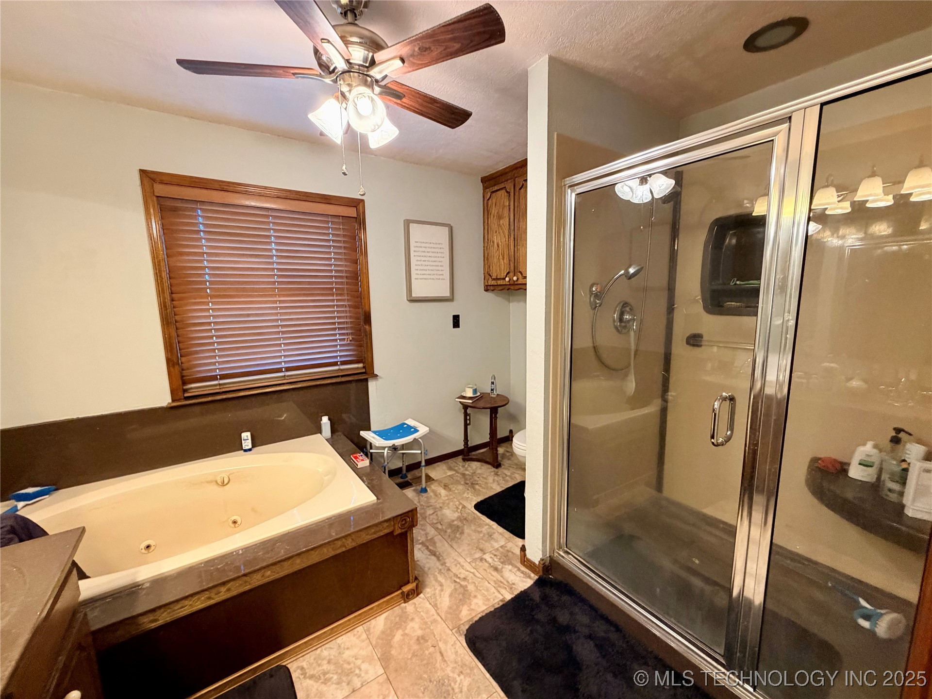 29815 Dustin Road Henryetta OK 74437