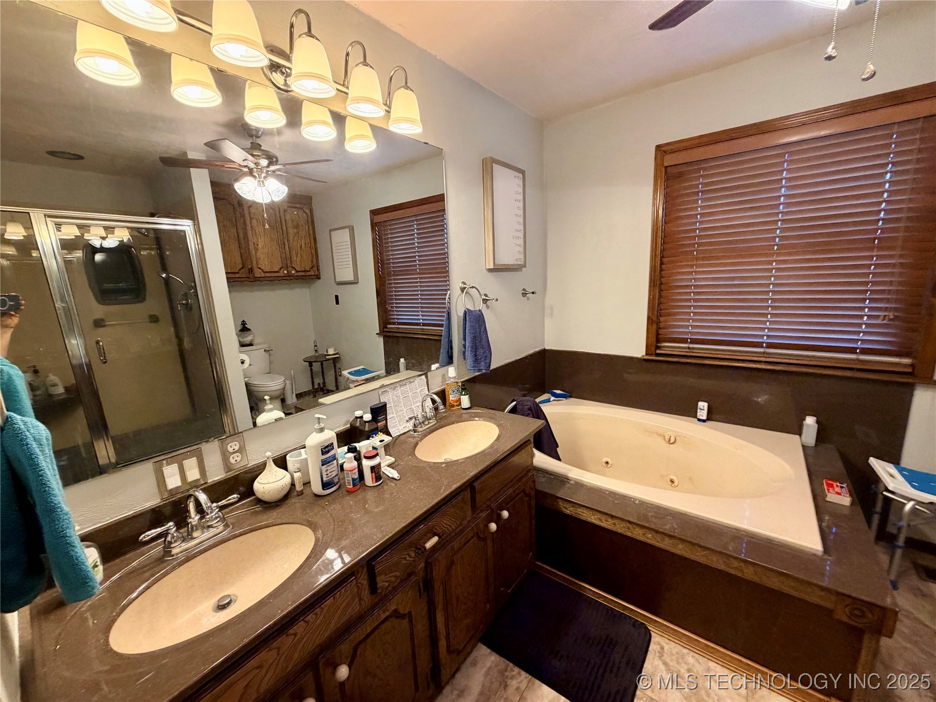 29815 Dustin Road Henryetta OK 74437