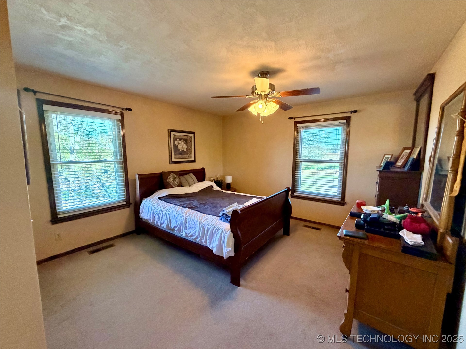29815 Dustin Road Henryetta OK 74437