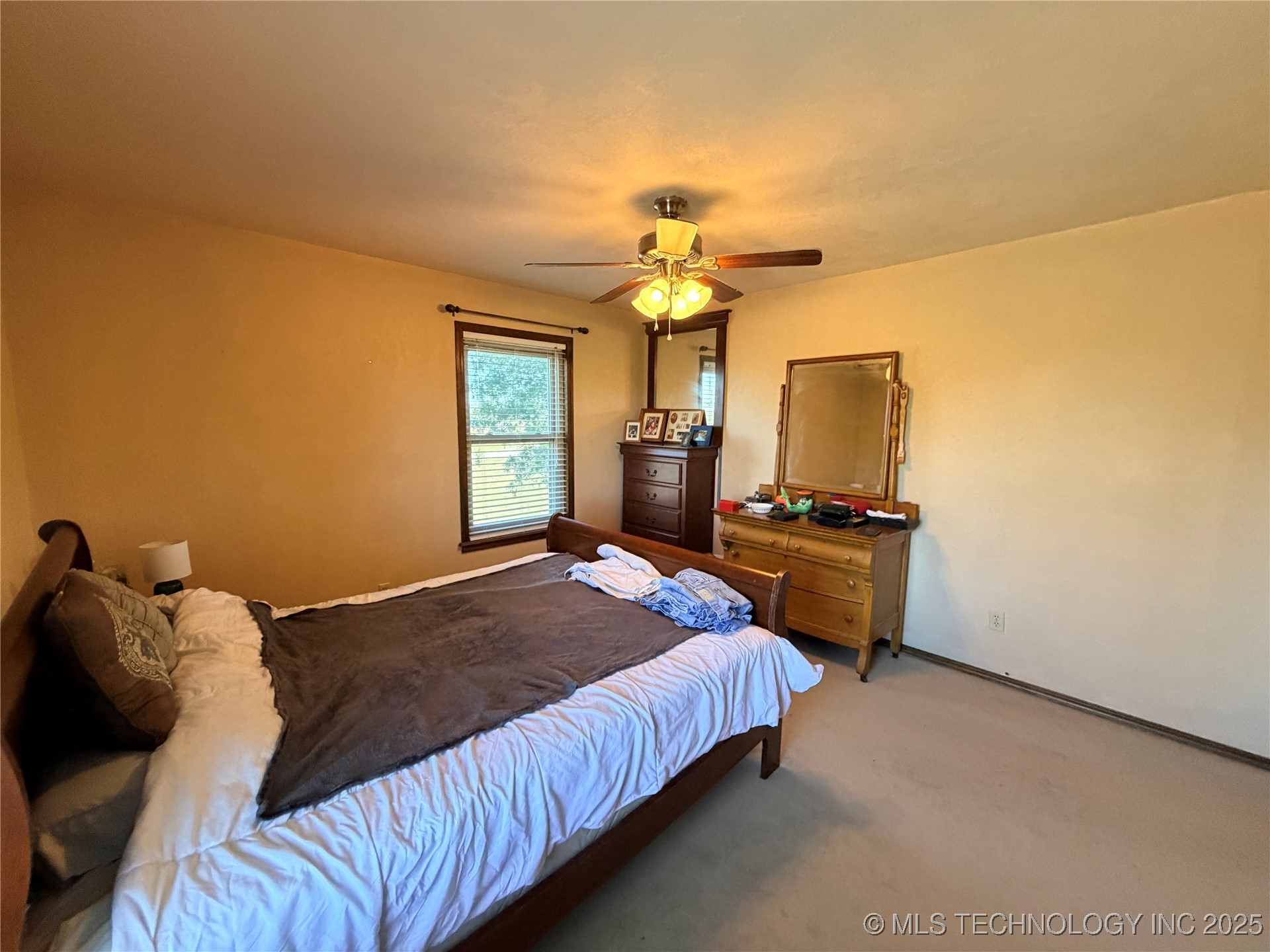 29815 Dustin Road Henryetta OK 74437