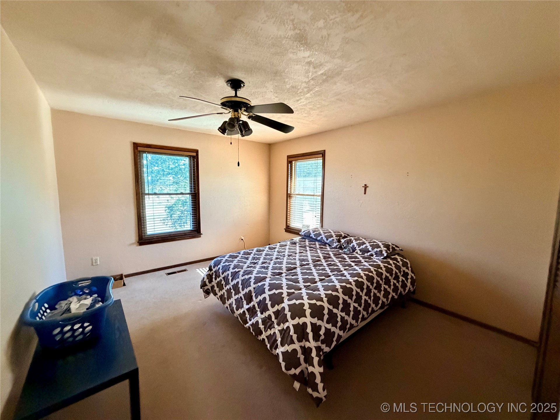 29815 Dustin Road Henryetta OK 74437