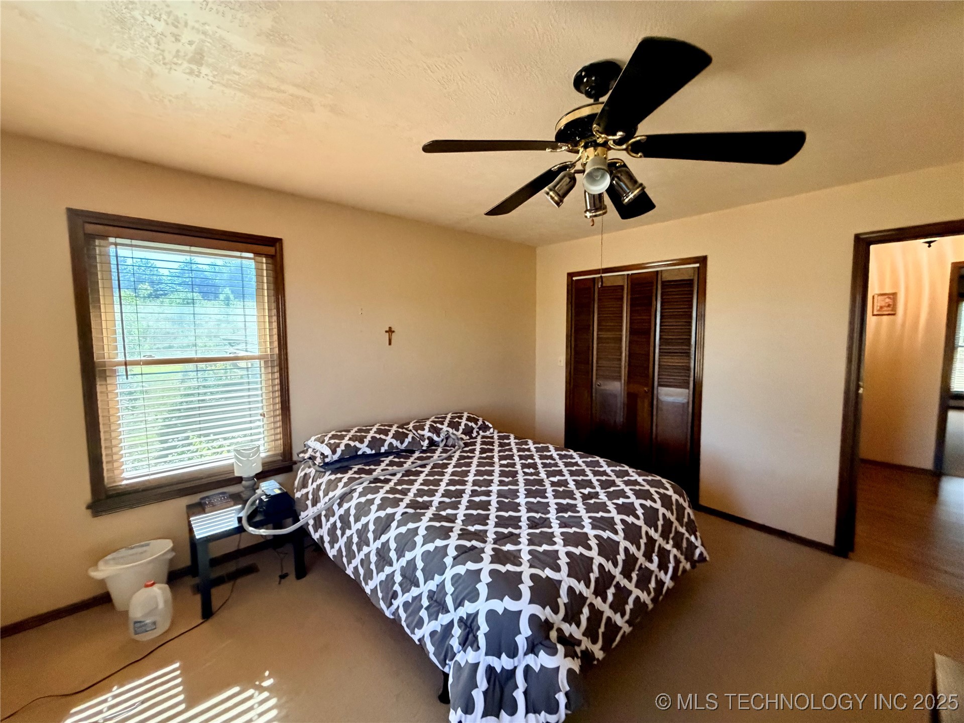 29815 Dustin Road Henryetta OK 74437