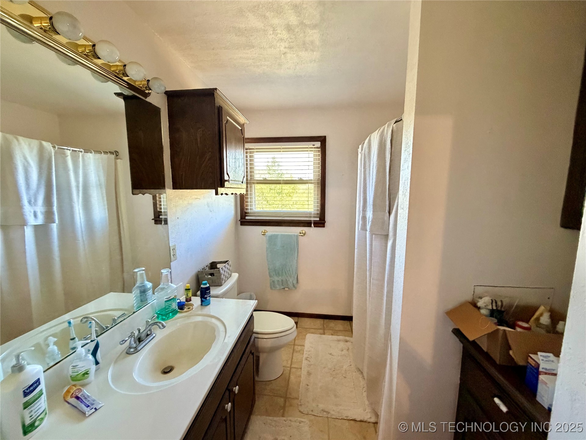29815 Dustin Road Henryetta OK 74437