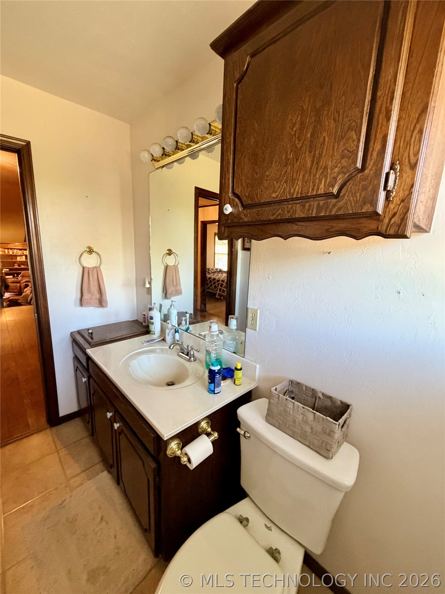 29815 Dustin Road Henryetta OK 74437