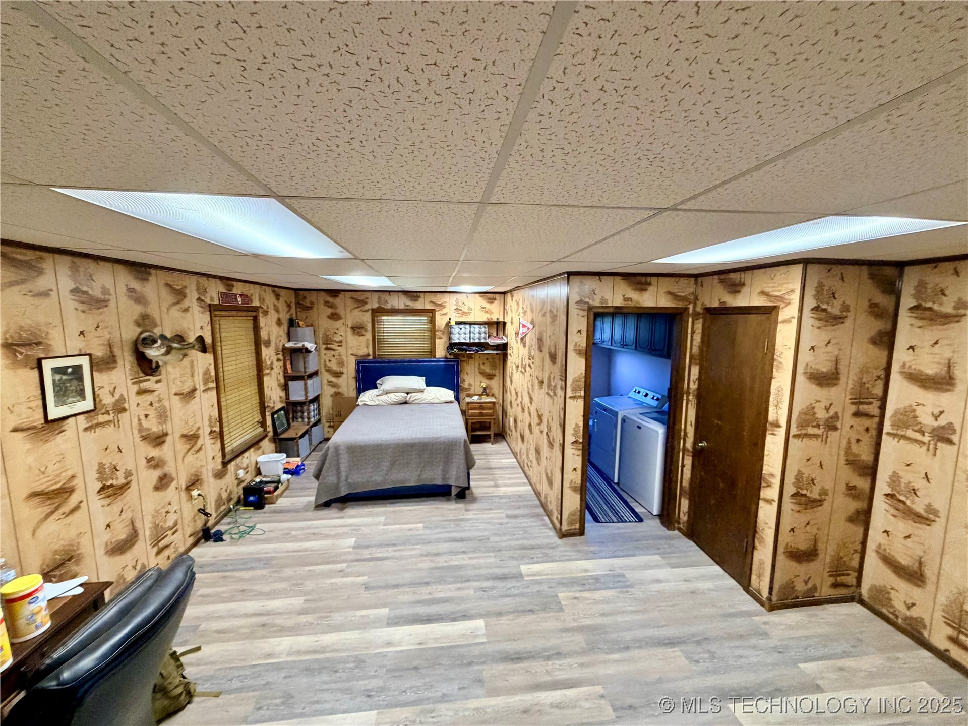 29815 Dustin Road Henryetta OK 74437
