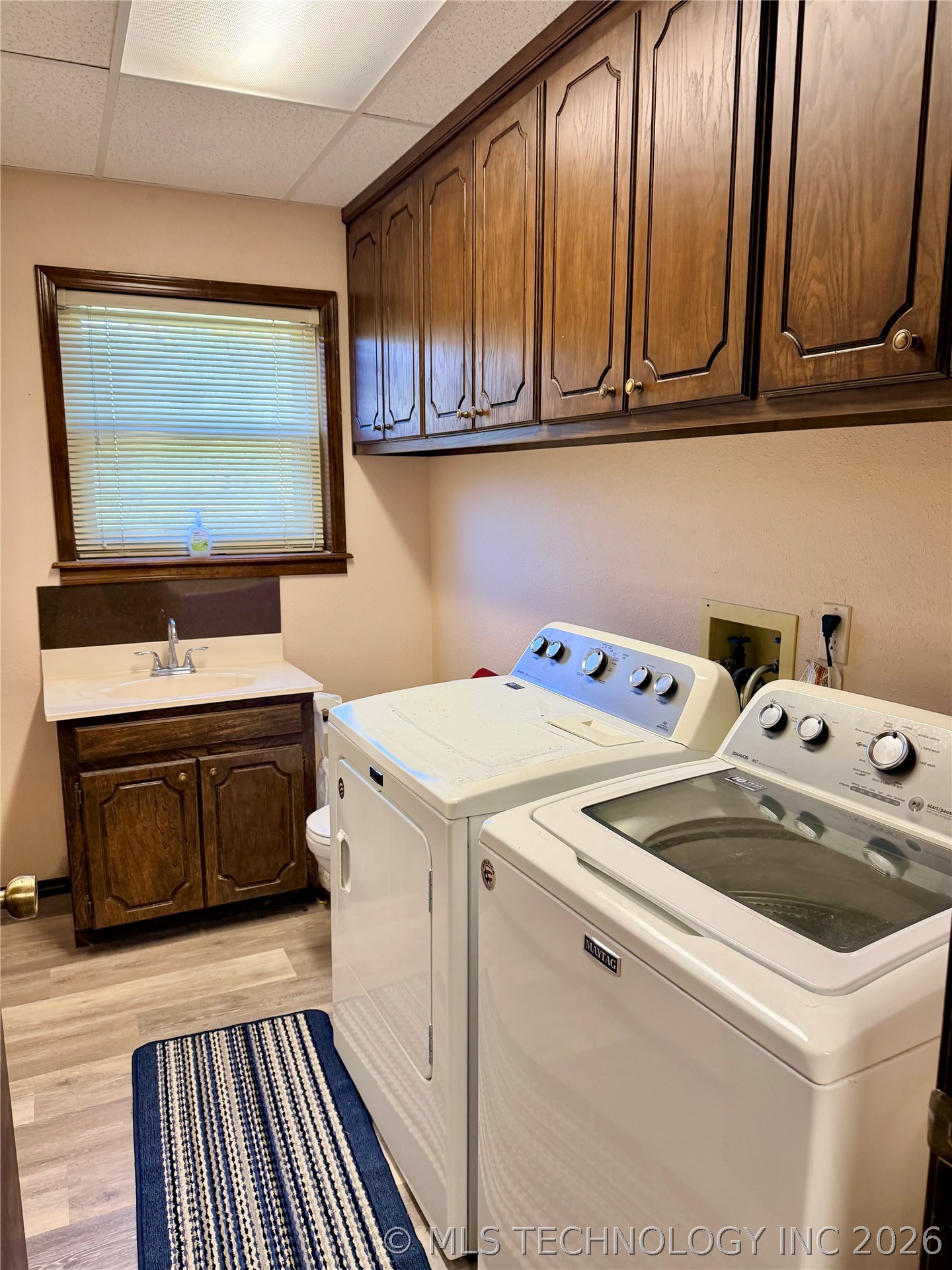 29815 Dustin Road Henryetta OK 74437