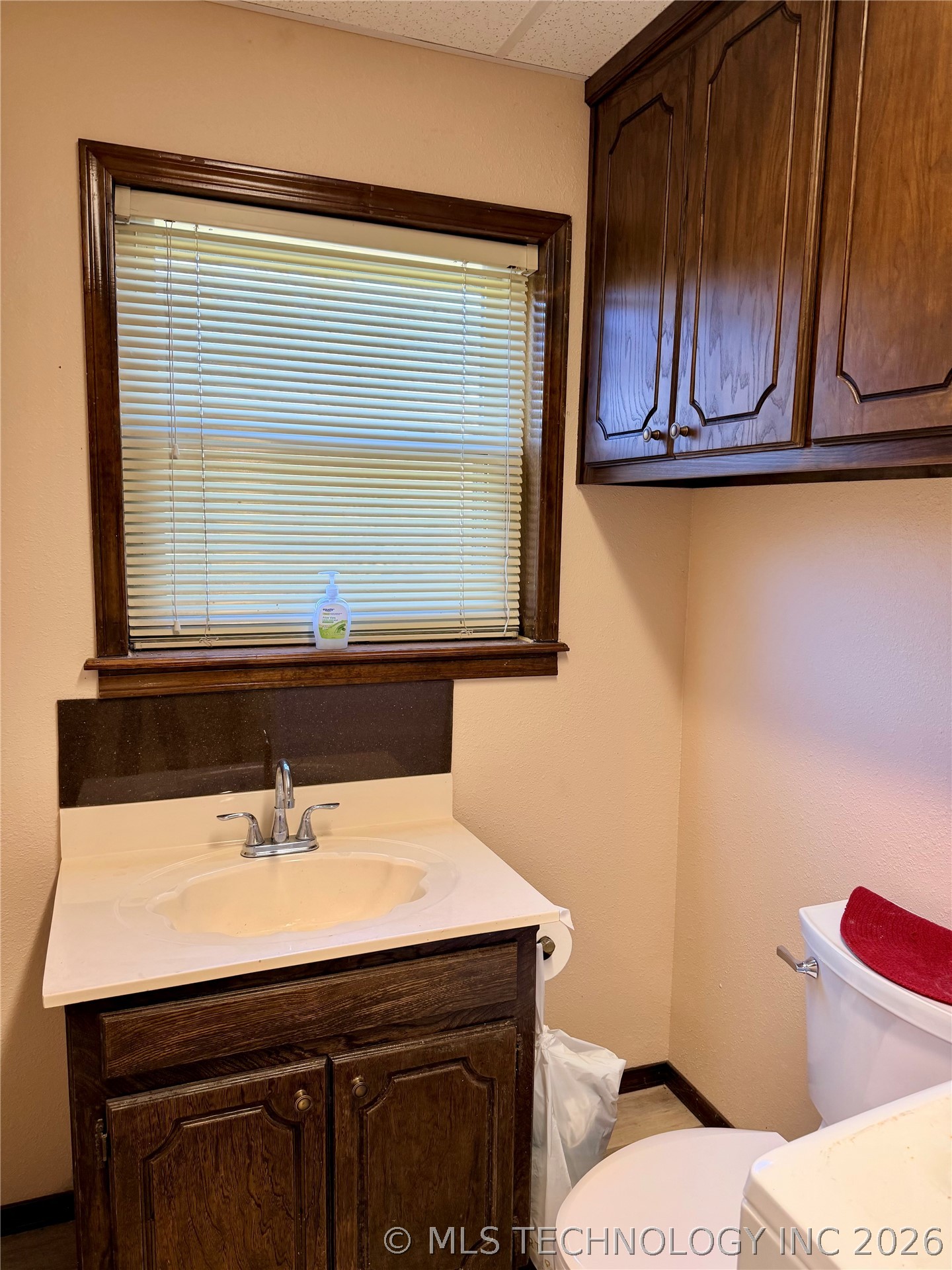 29815 Dustin Road Henryetta OK 74437