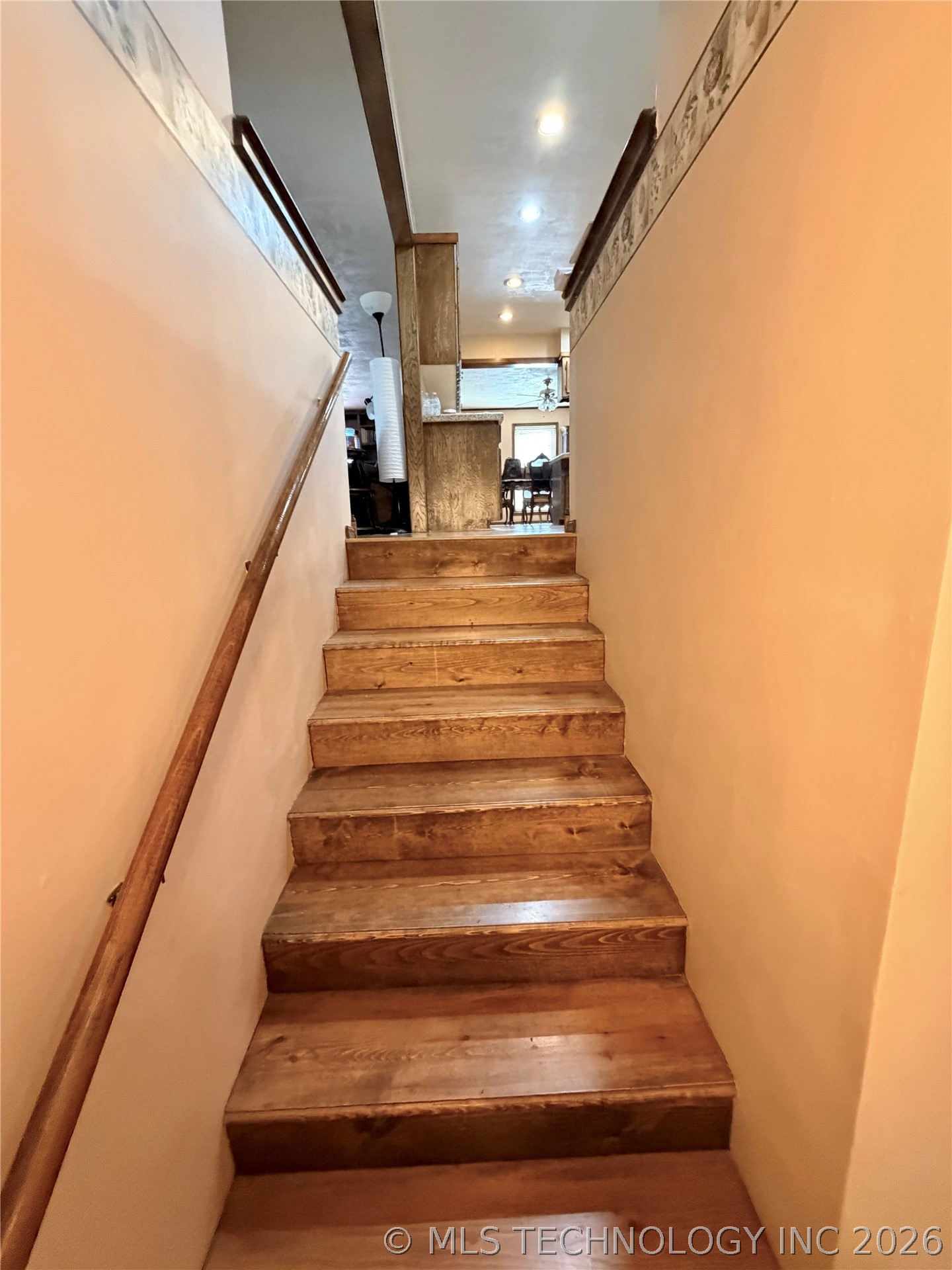29815 Dustin Road Henryetta OK 74437