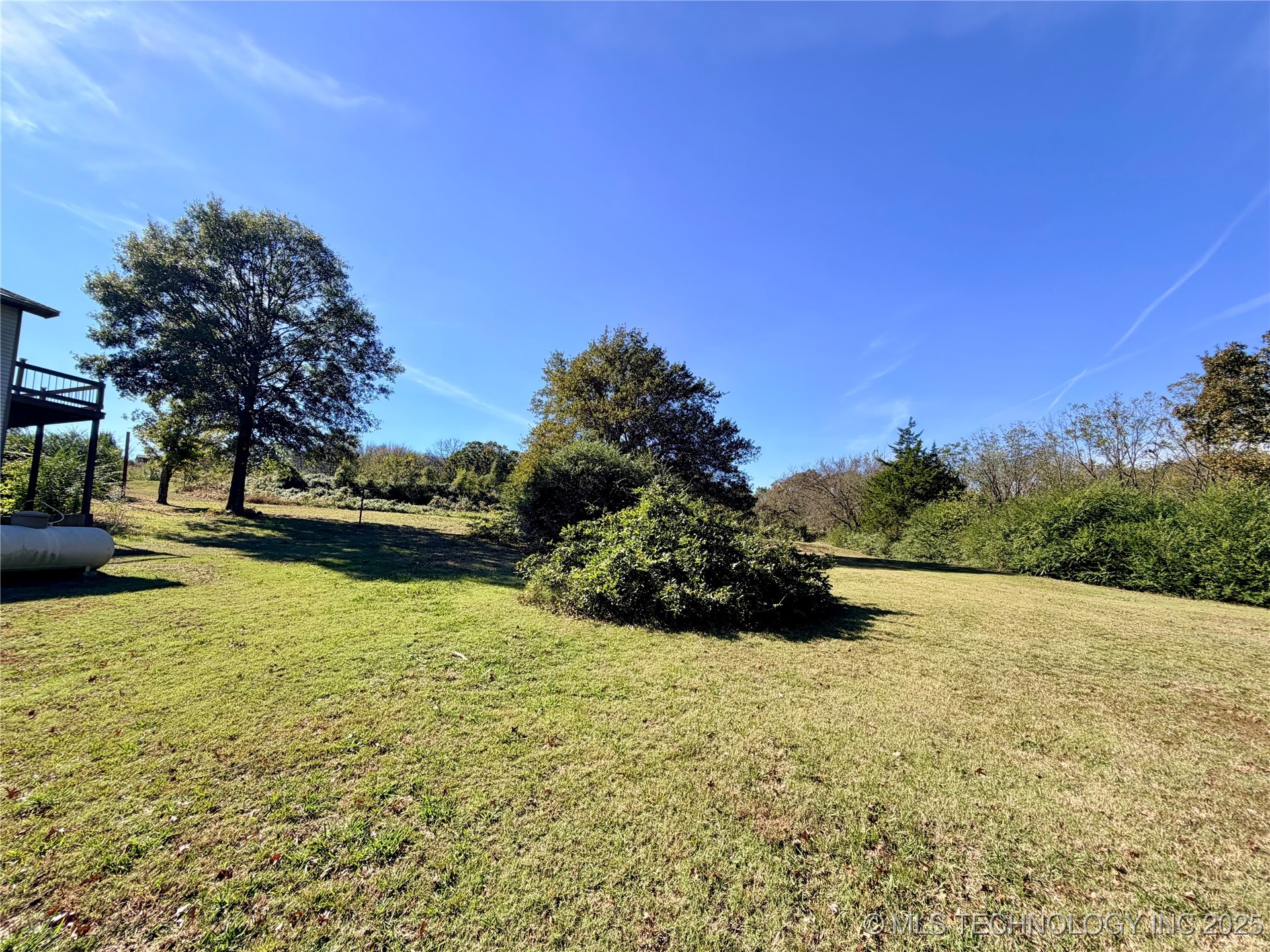 29815 Dustin Road Henryetta OK 74437