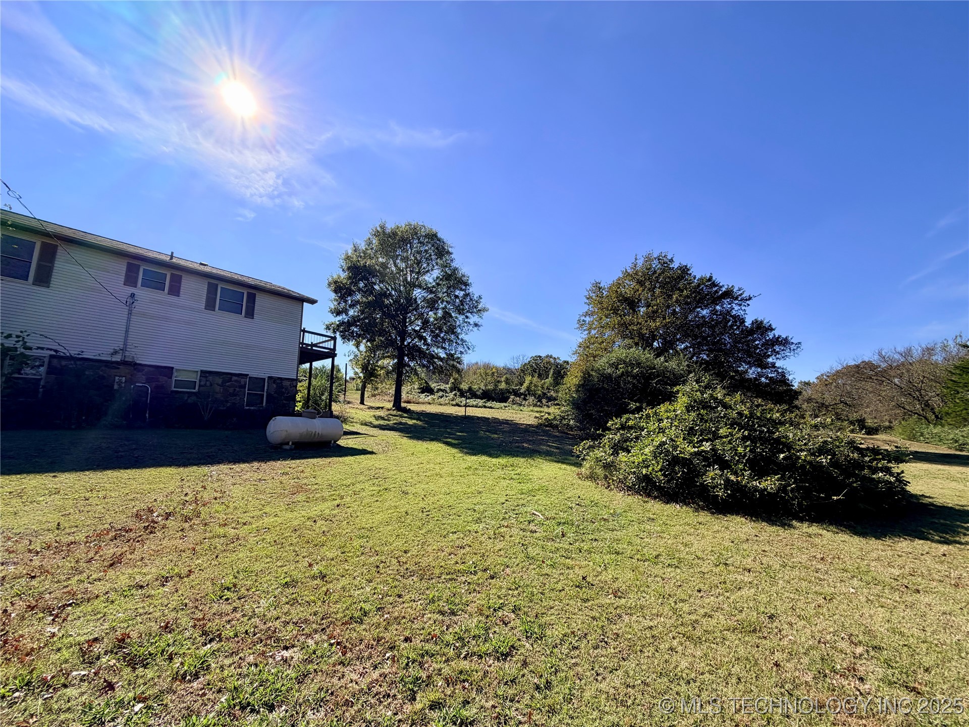 29815 Dustin Road Henryetta OK 74437