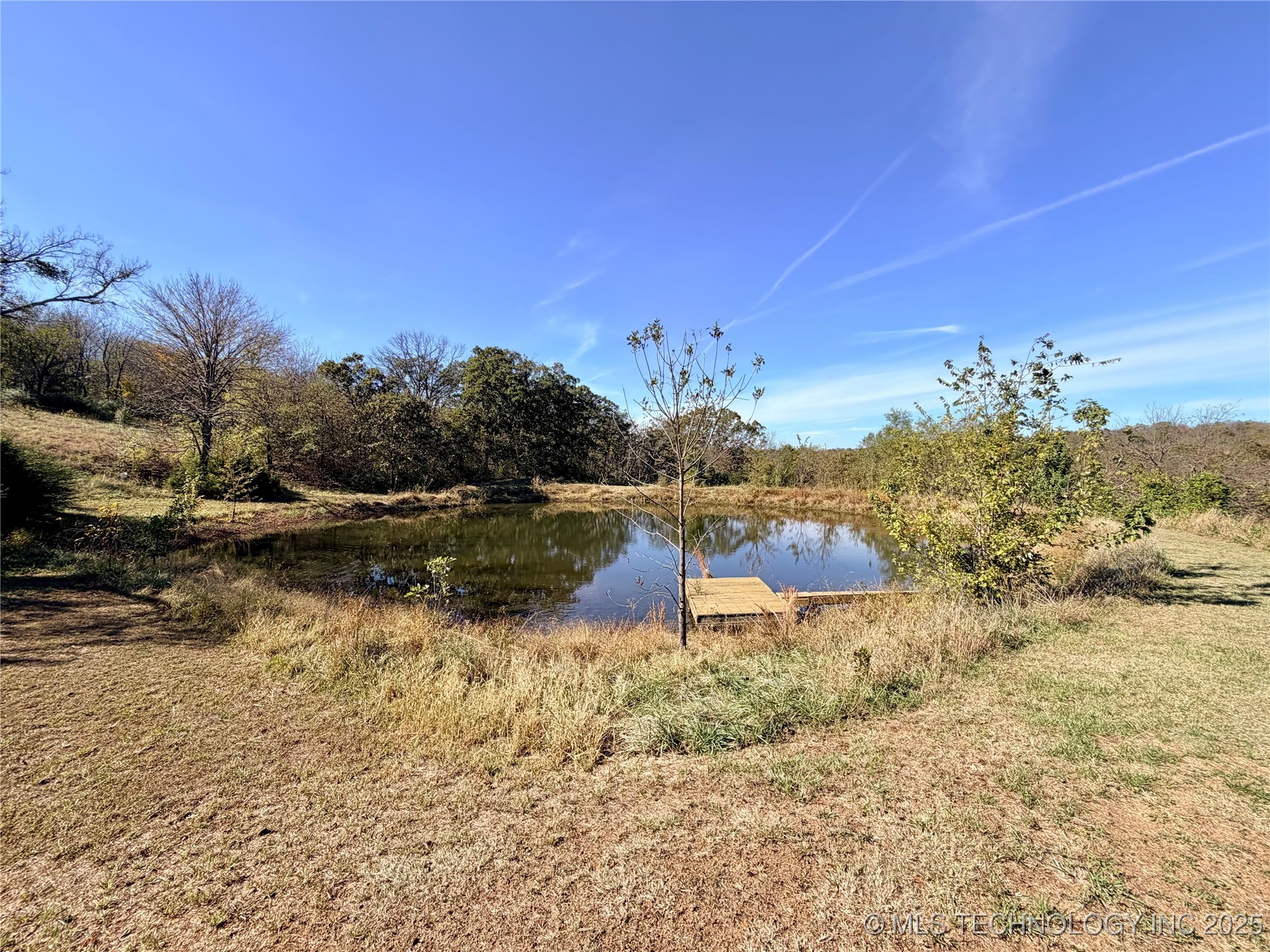29815 Dustin Road Henryetta OK 74437