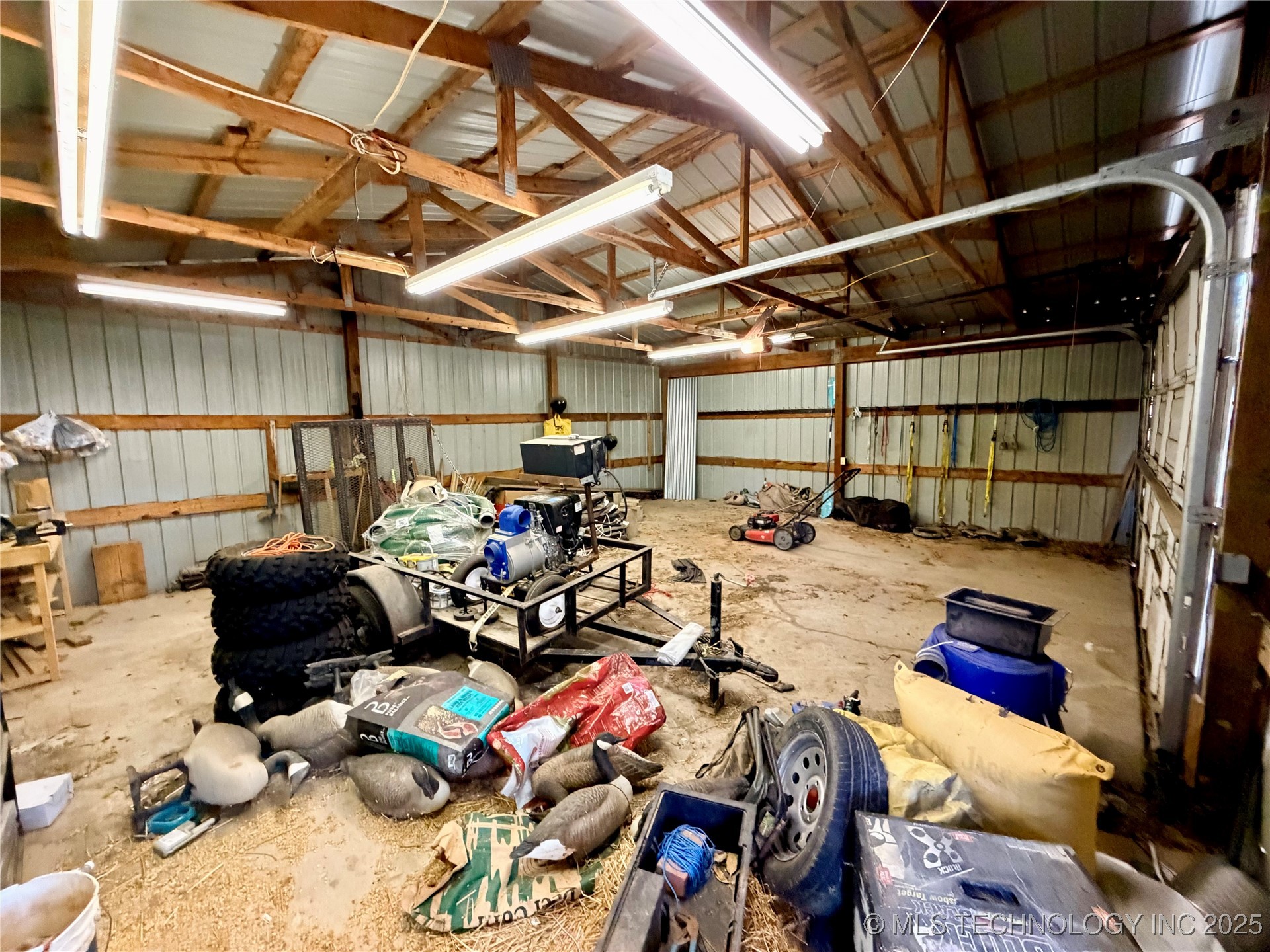 29815 Dustin Road Henryetta OK 74437