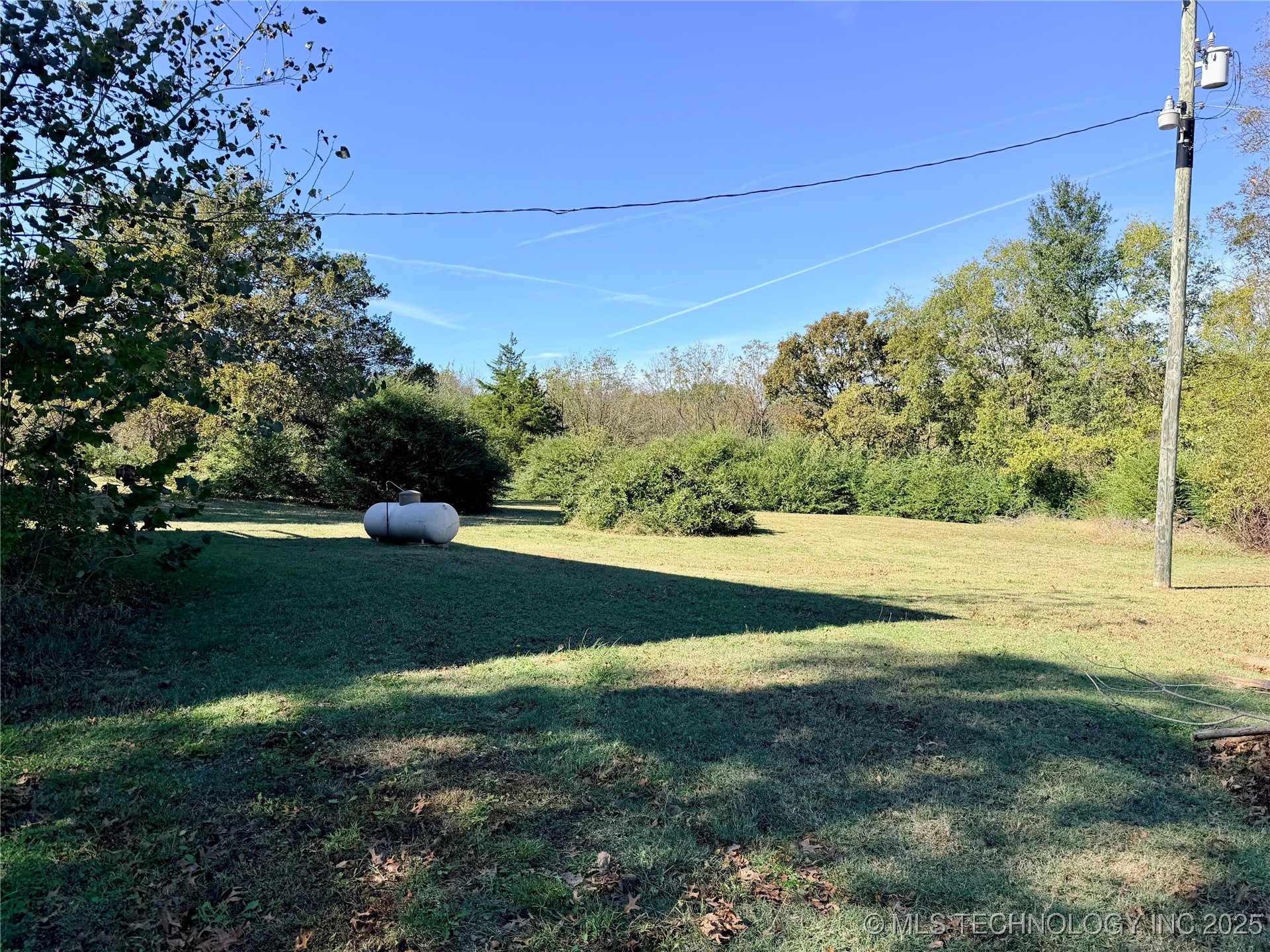29815 Dustin Road Henryetta OK 74437
