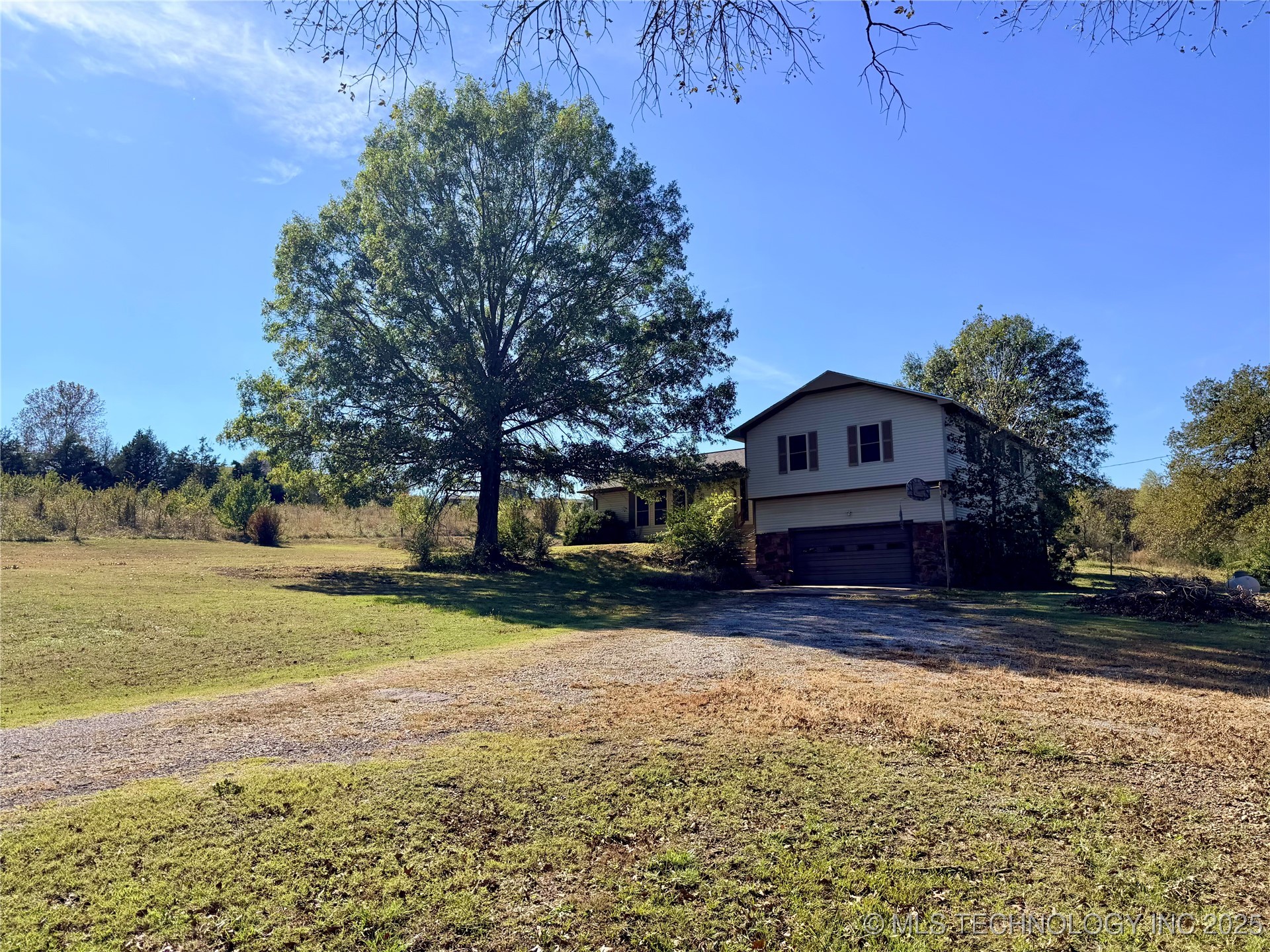 29815 Dustin Road Henryetta OK 74437