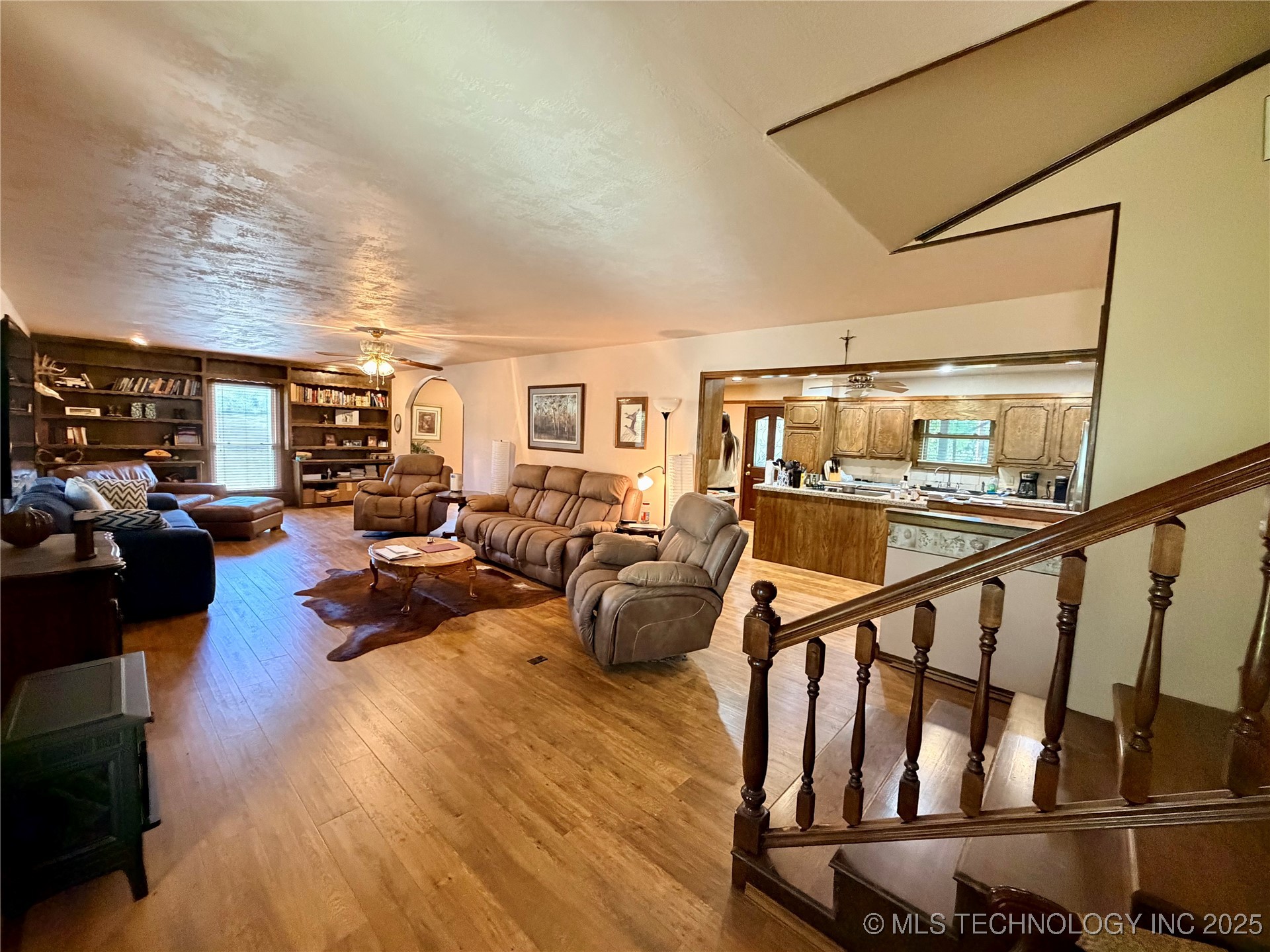 29815 Dustin Road Henryetta OK 74437
