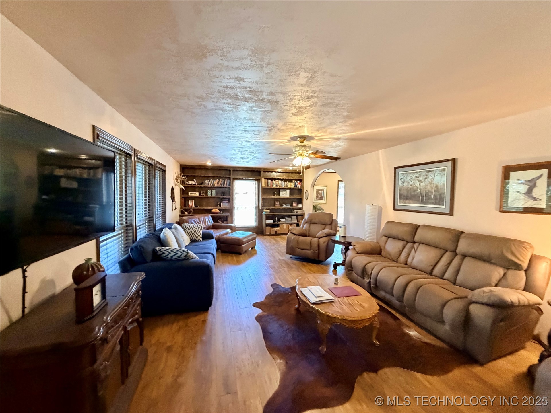 29815 Dustin Road Henryetta OK 74437