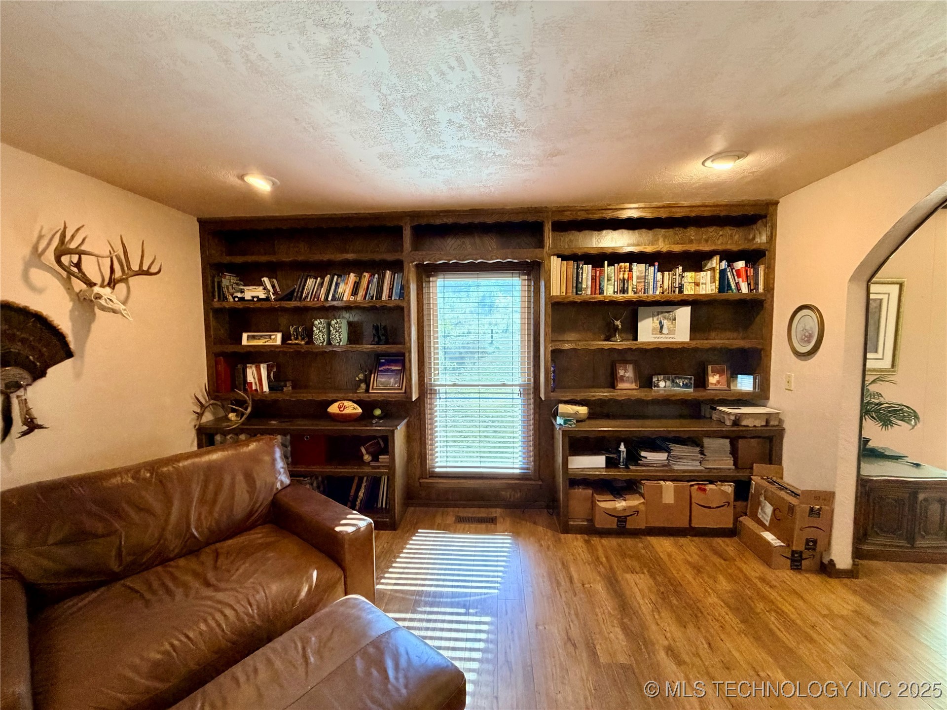 29815 Dustin Road Henryetta OK 74437