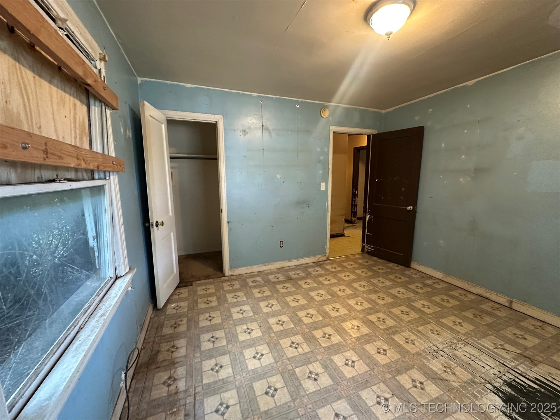 28 S Toledo Avenue Tulsa OK 74112