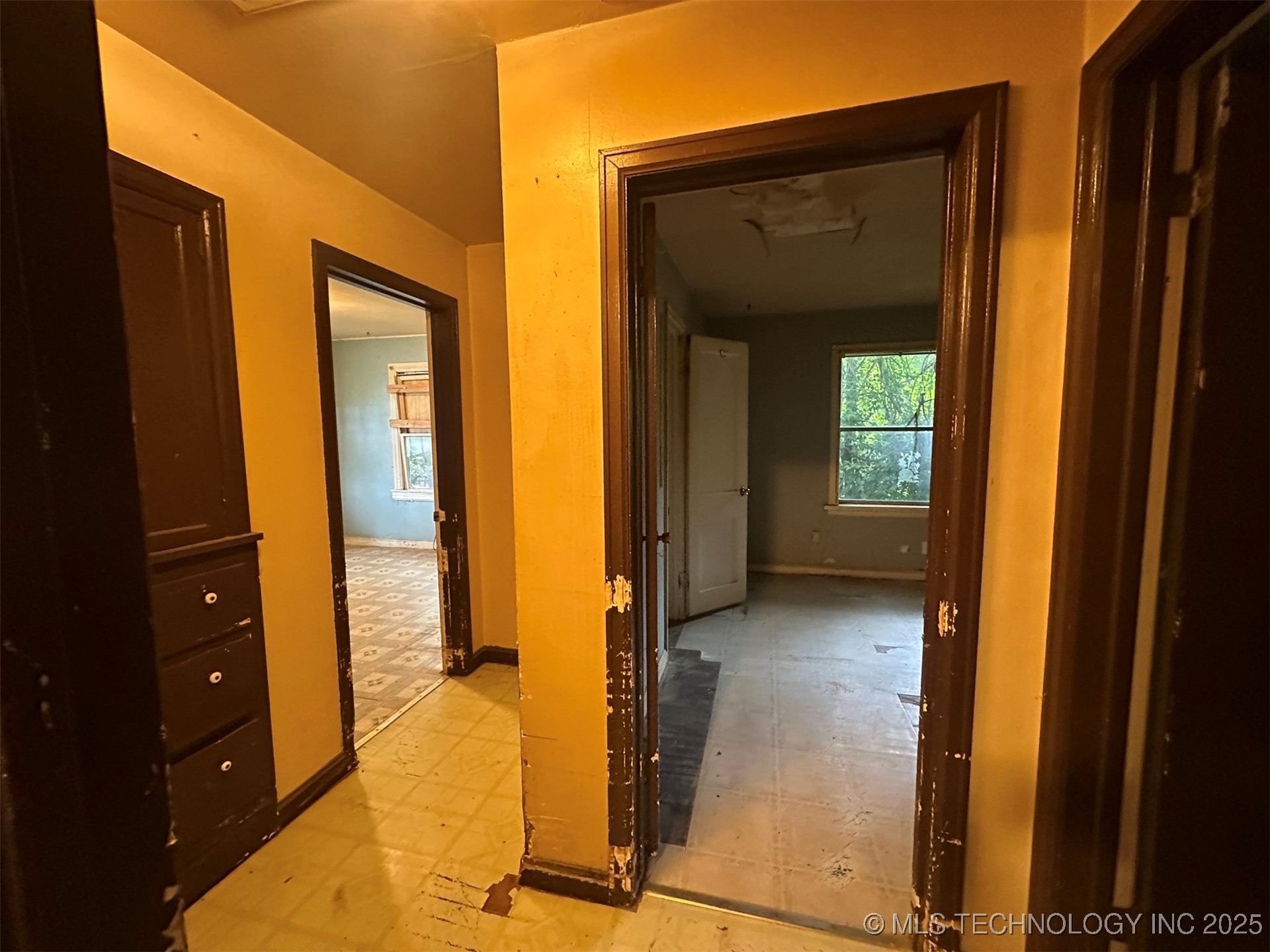 28 S Toledo Avenue Tulsa OK 74112