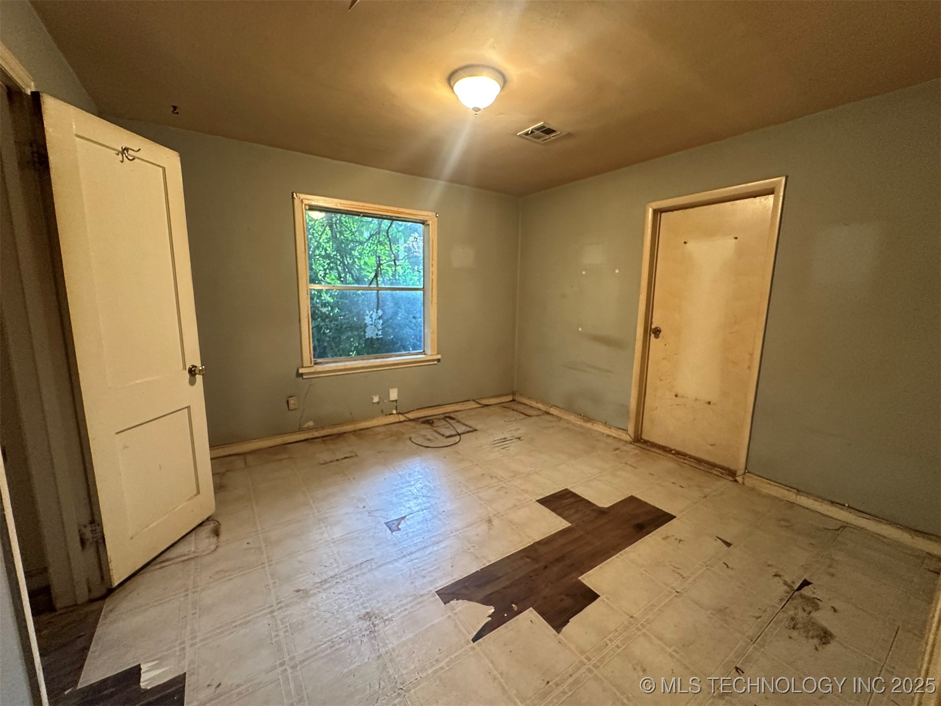28 S Toledo Avenue Tulsa OK 74112