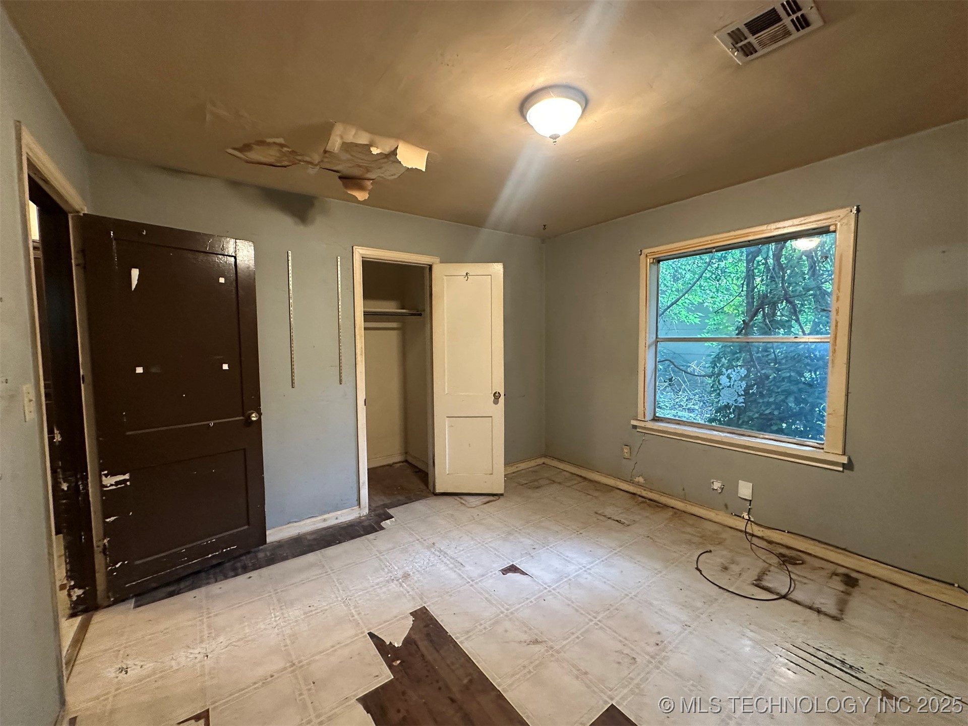 28 S Toledo Avenue Tulsa OK 74112
