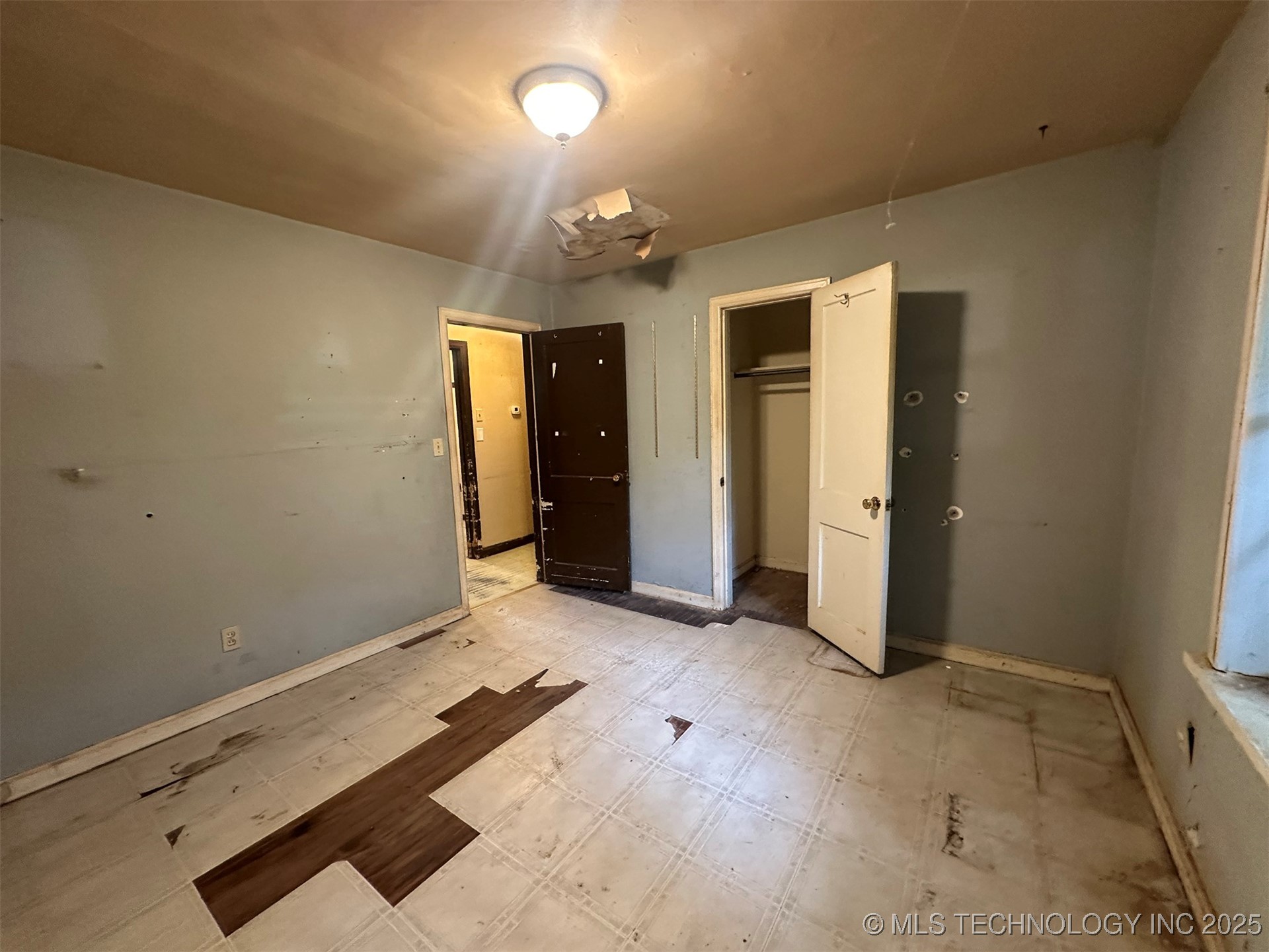 28 S Toledo Avenue Tulsa OK 74112
