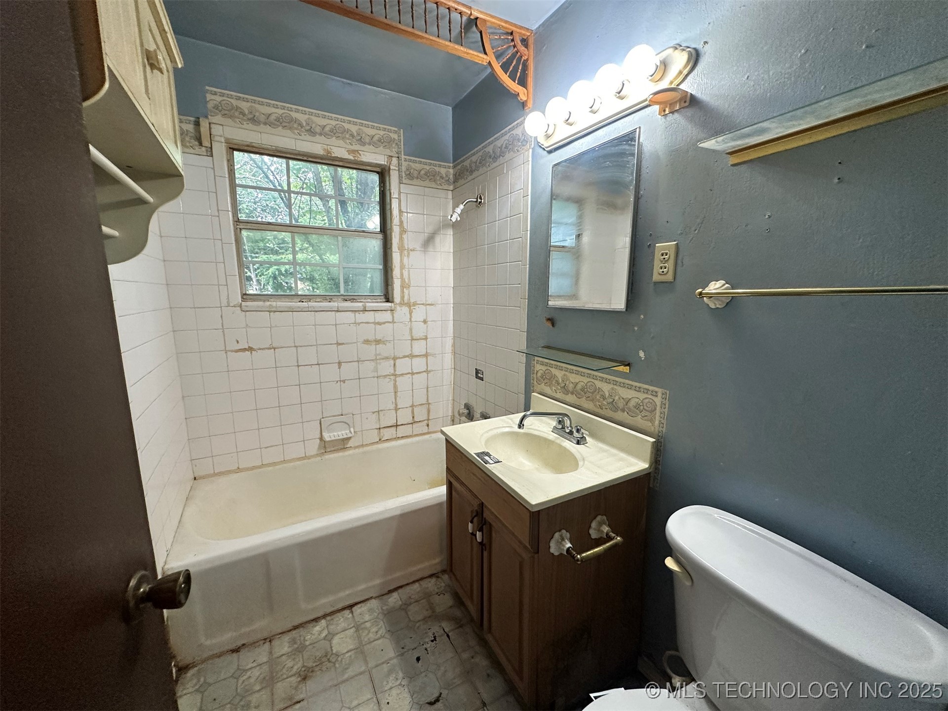 28 S Toledo Avenue Tulsa OK 74112