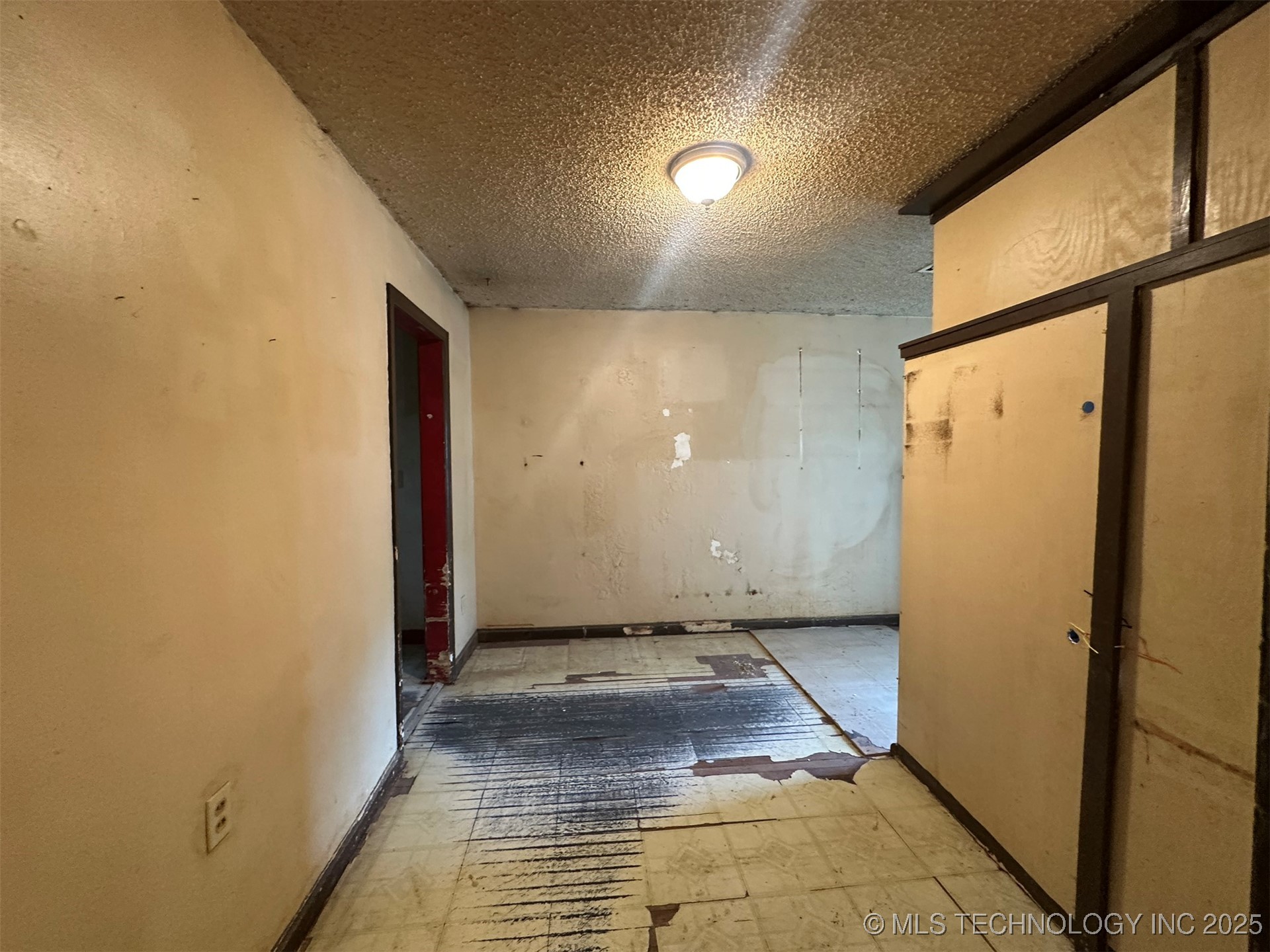 28 S Toledo Avenue Tulsa OK 74112