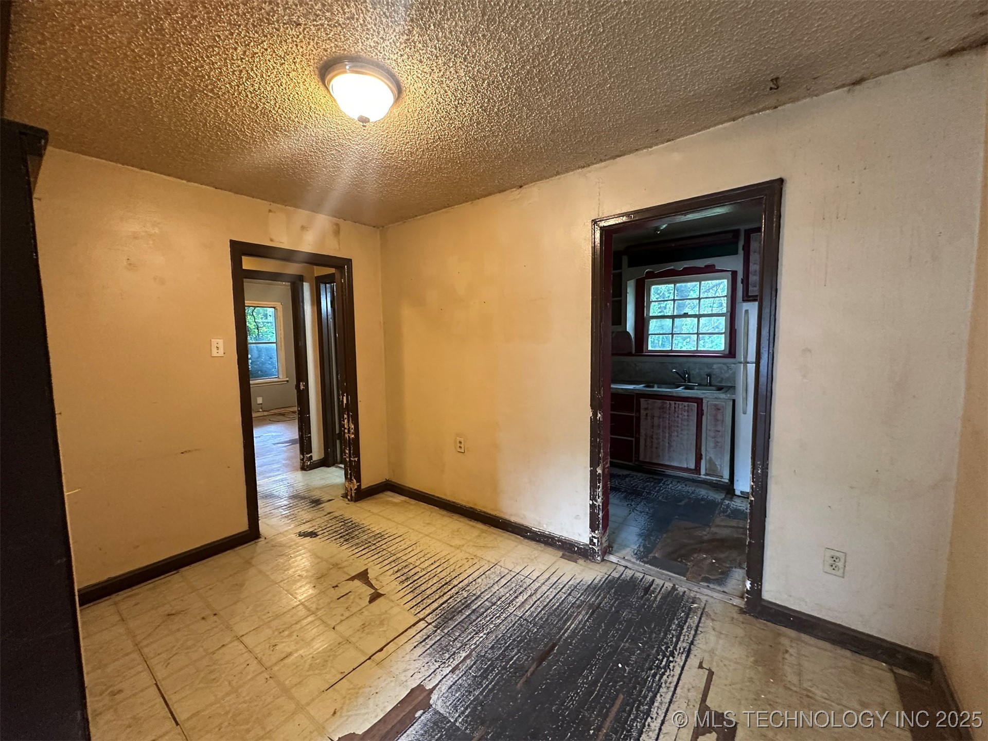 28 S Toledo Avenue Tulsa OK 74112