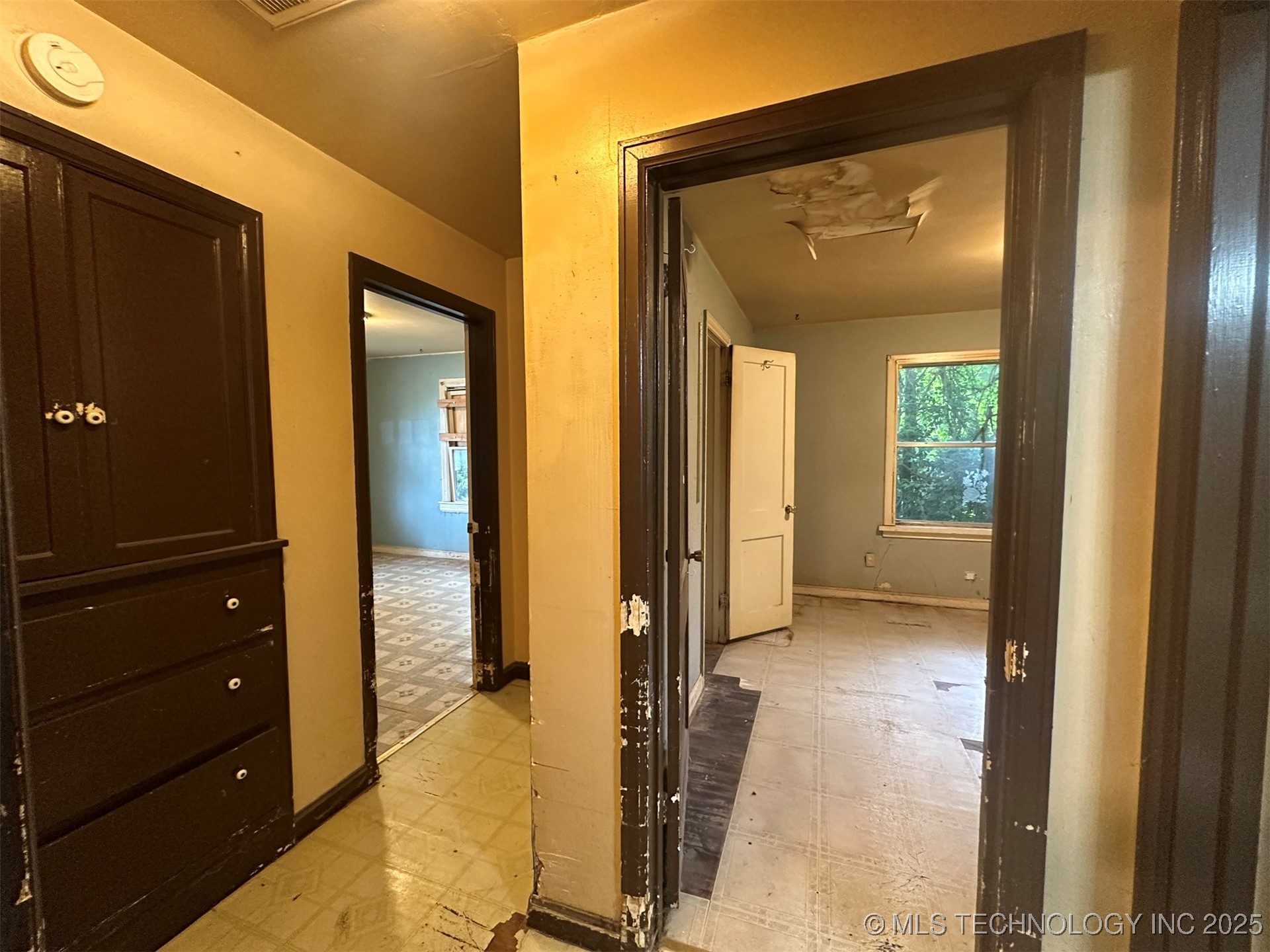 28 S Toledo Avenue Tulsa OK 74112
