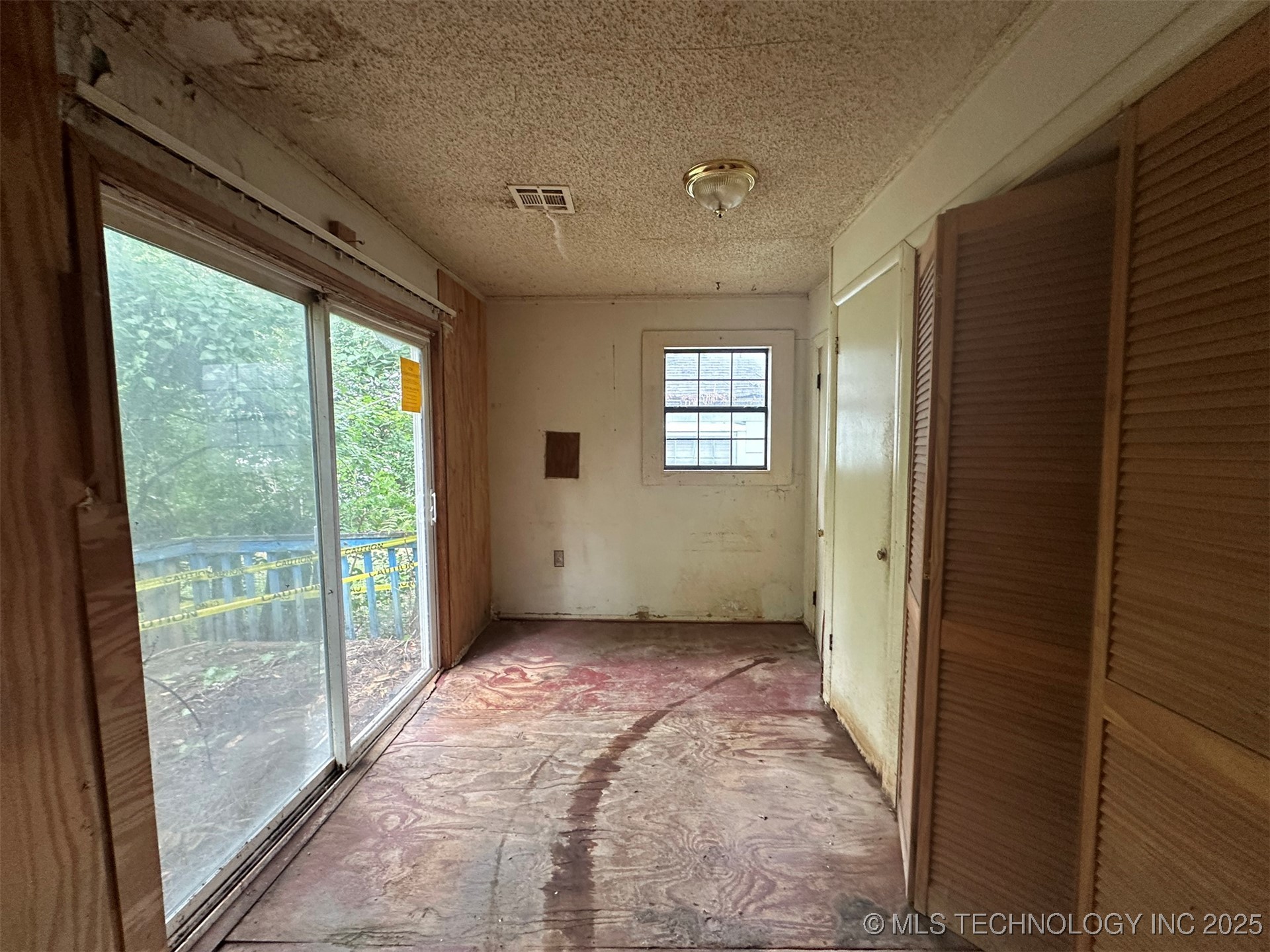 28 S Toledo Avenue Tulsa OK 74112