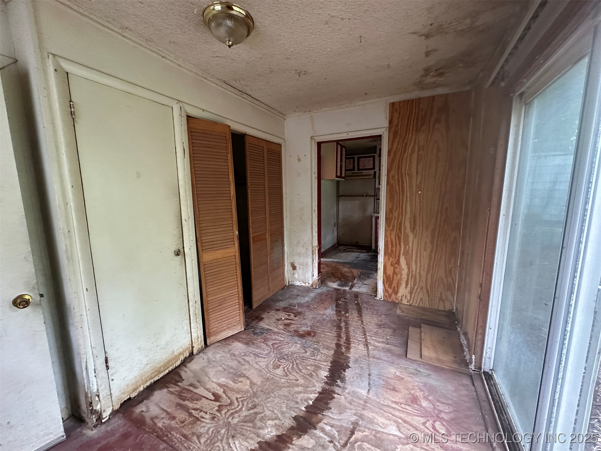 28 S Toledo Avenue Tulsa OK 74112