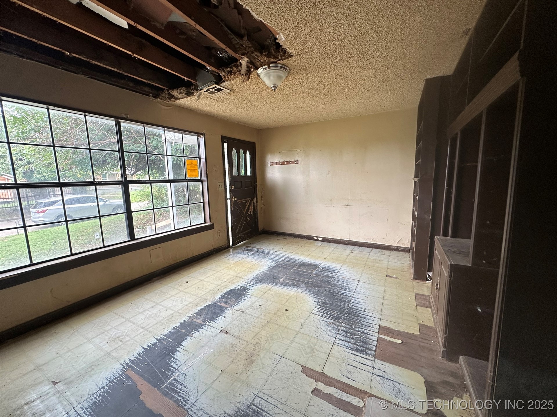 28 S Toledo Avenue Tulsa OK 74112