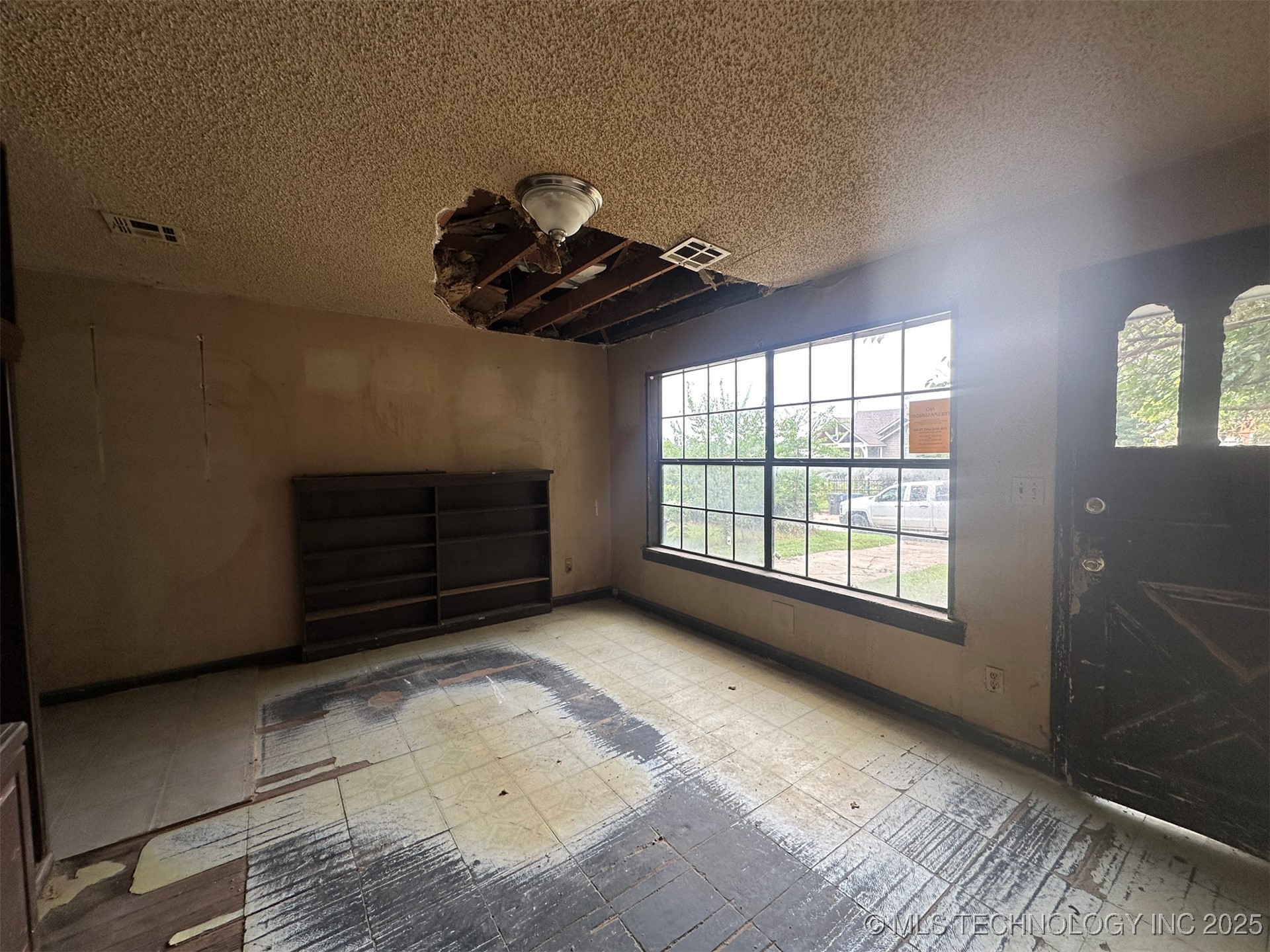 28 S Toledo Avenue Tulsa OK 74112