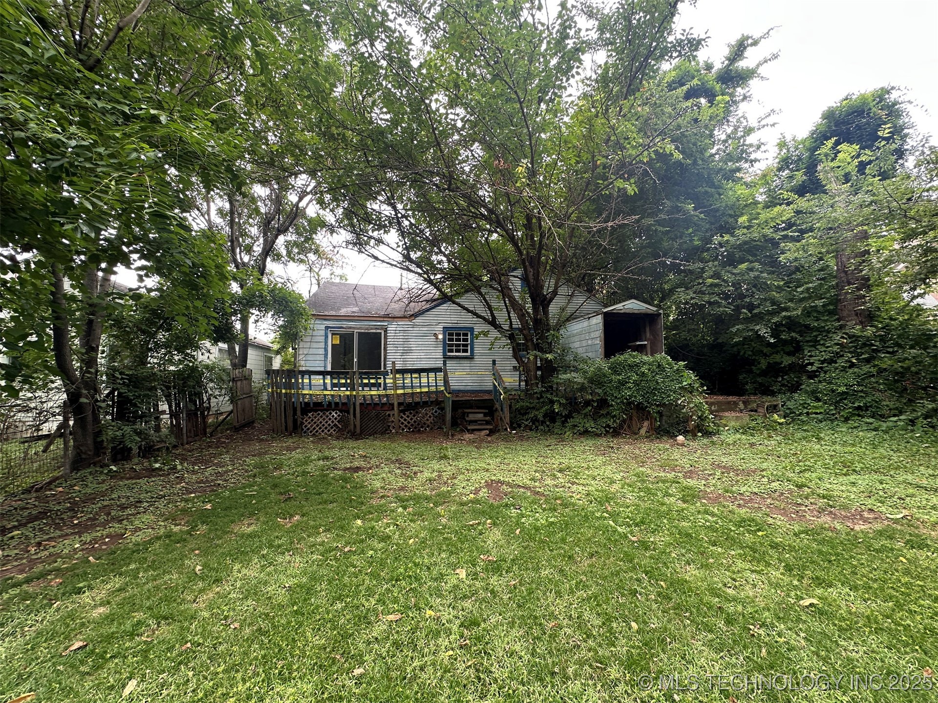 28 S Toledo Avenue Tulsa OK 74112