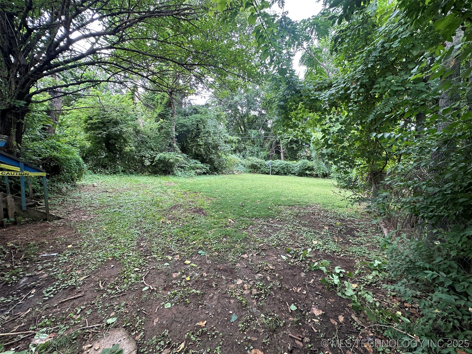 28 S Toledo Avenue Tulsa OK 74112
