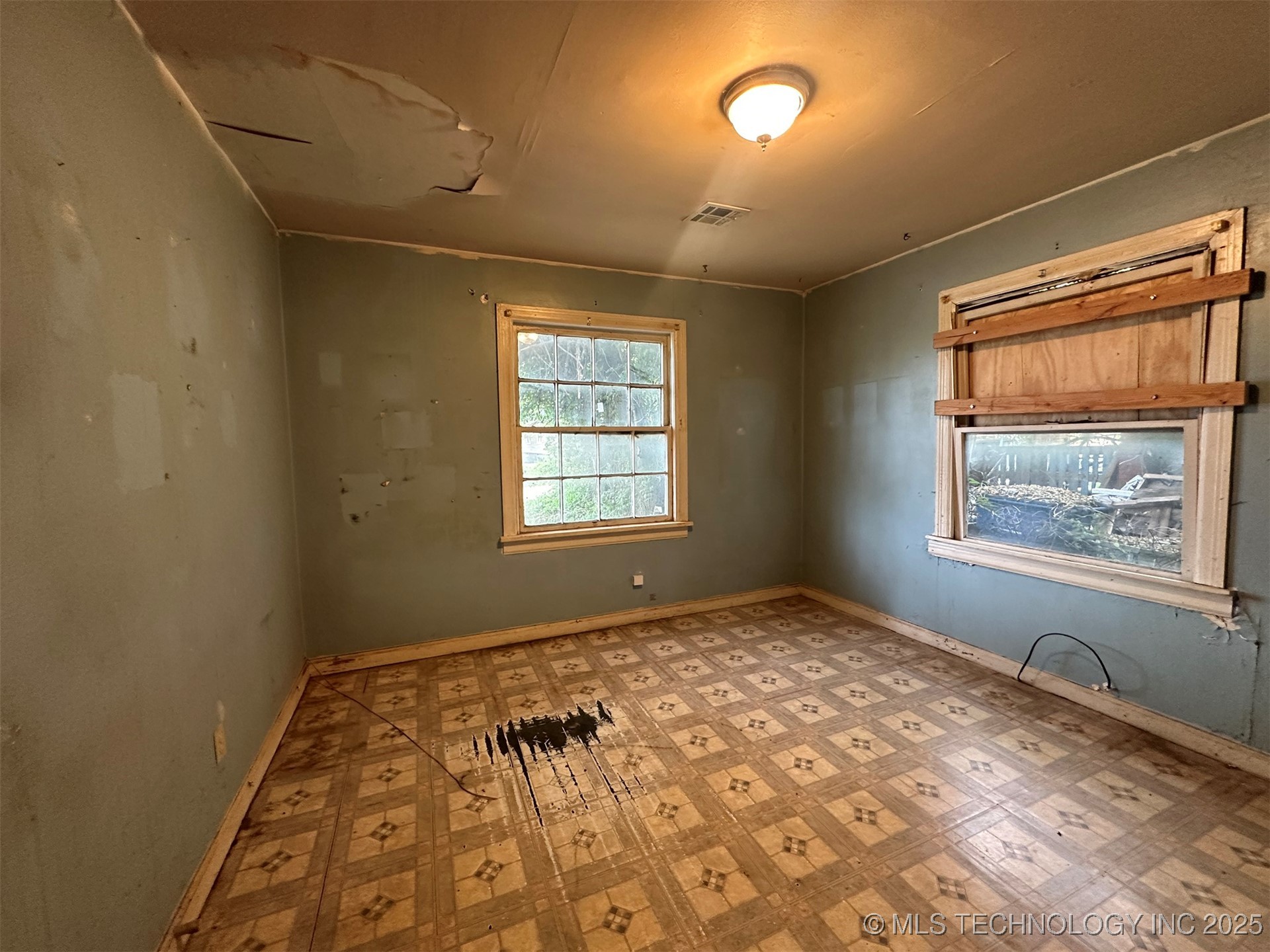 28 S Toledo Avenue Tulsa OK 74112