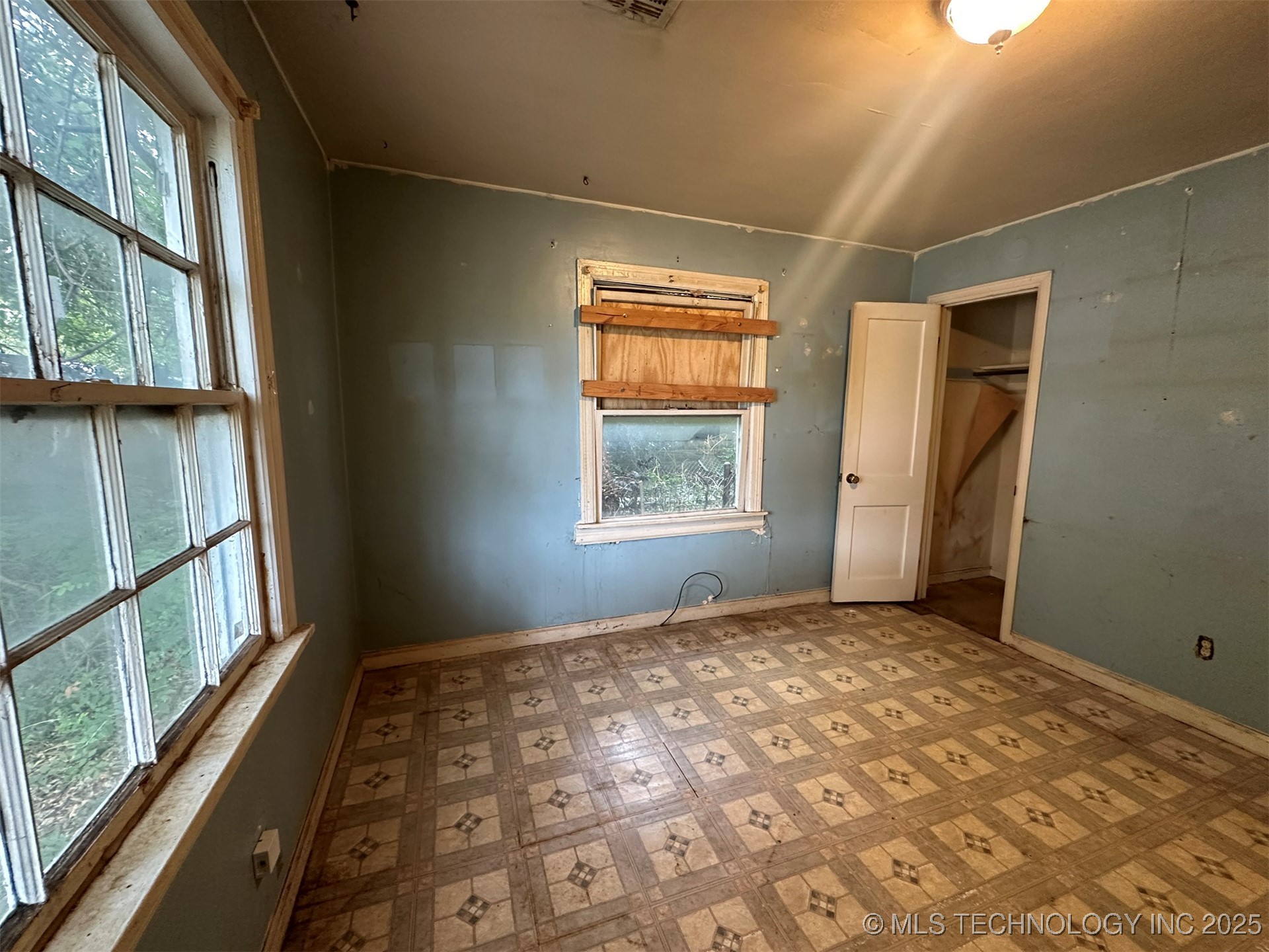 28 S Toledo Avenue Tulsa OK 74112