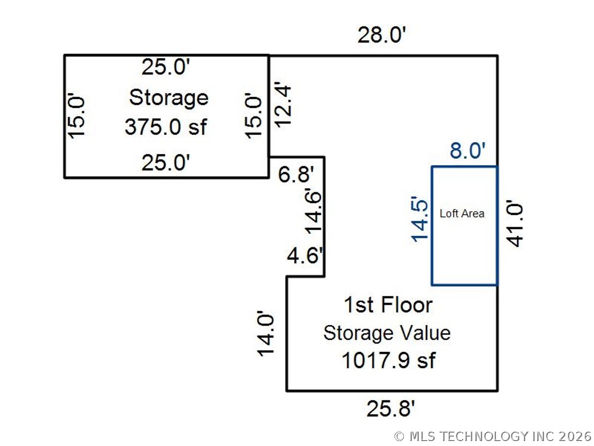 6909 E 6th Avenue Stillwater OK 74074