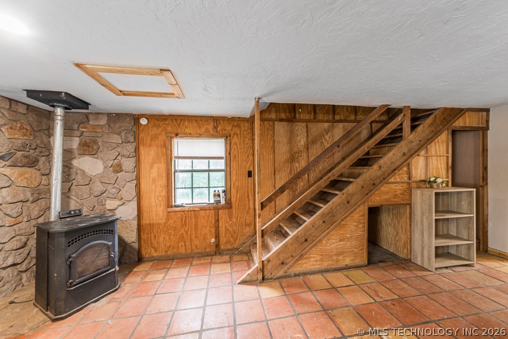 6909 E 6th Avenue Stillwater OK 74074