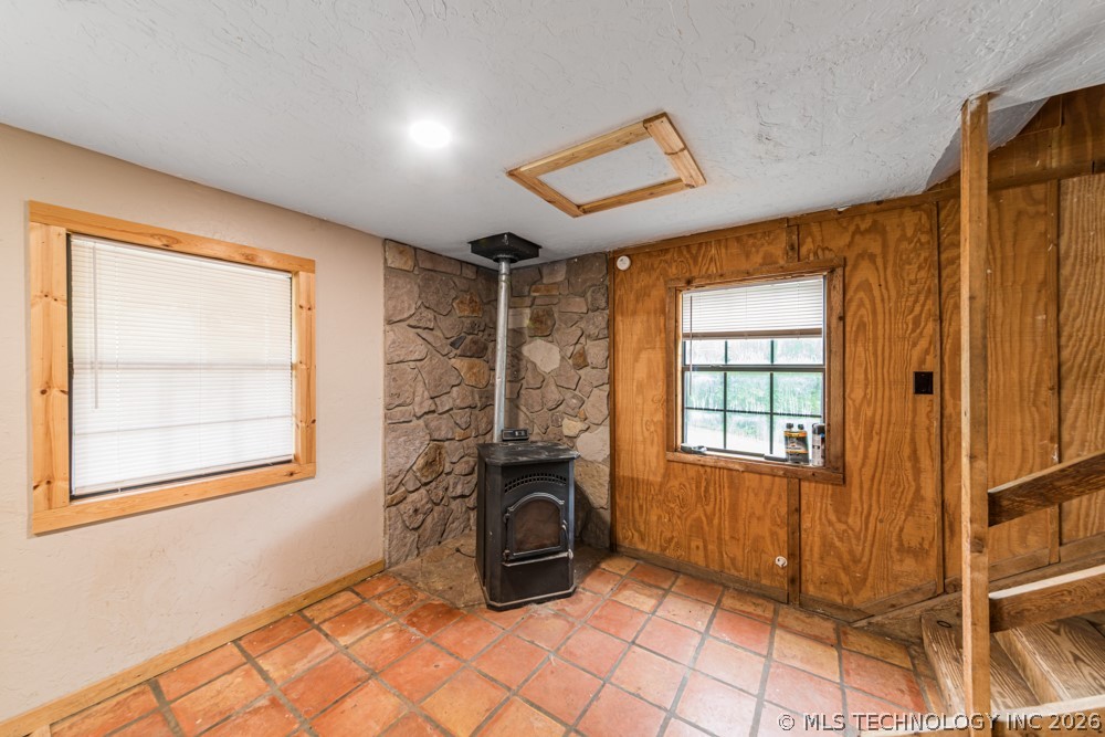 6909 E 6th Avenue Stillwater OK 74074