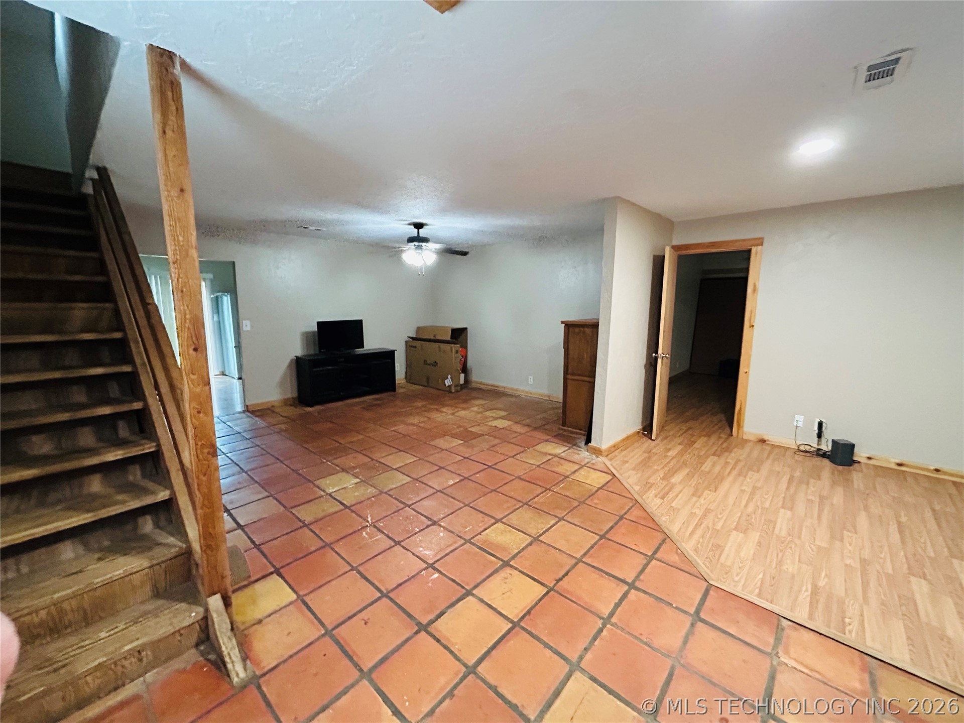 6909 E 6th Avenue Stillwater OK 74074
