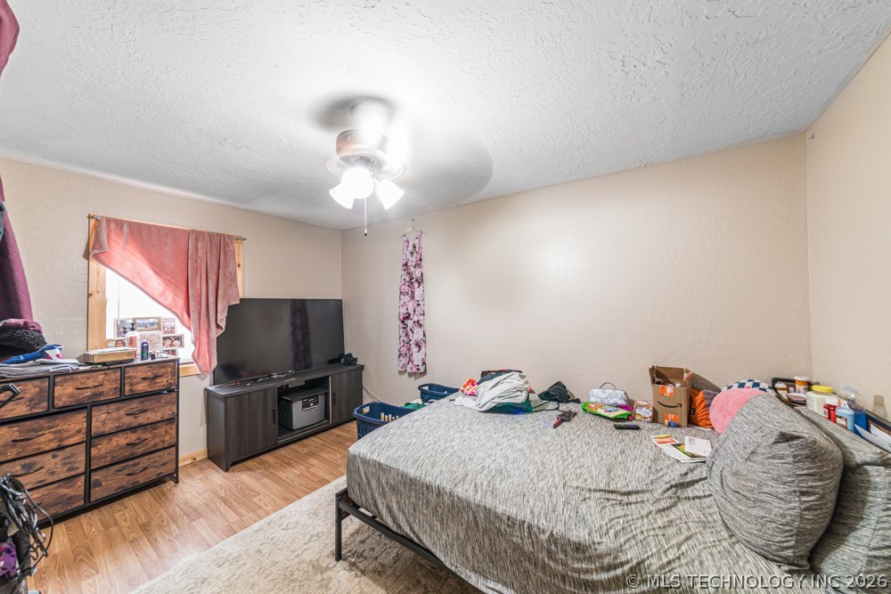 6909 E 6th Avenue Stillwater OK 74074