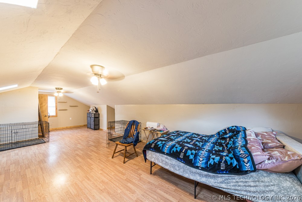 6909 E 6th Avenue Stillwater OK 74074
